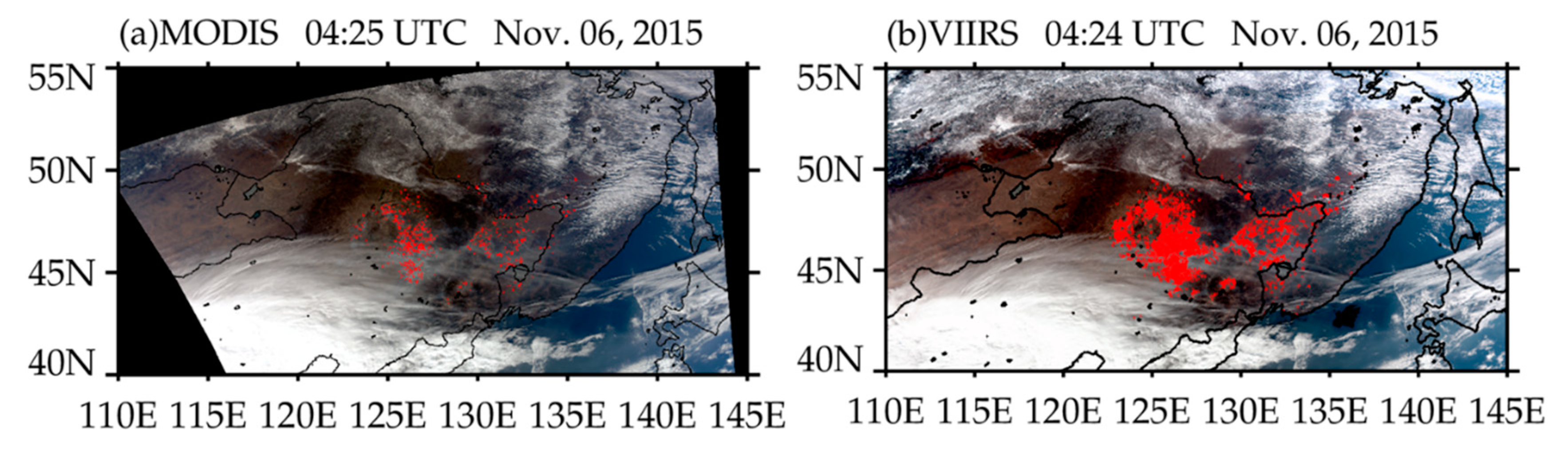 Remotesensing 12 02870 g002 Remotesensing 12 02870 g002
