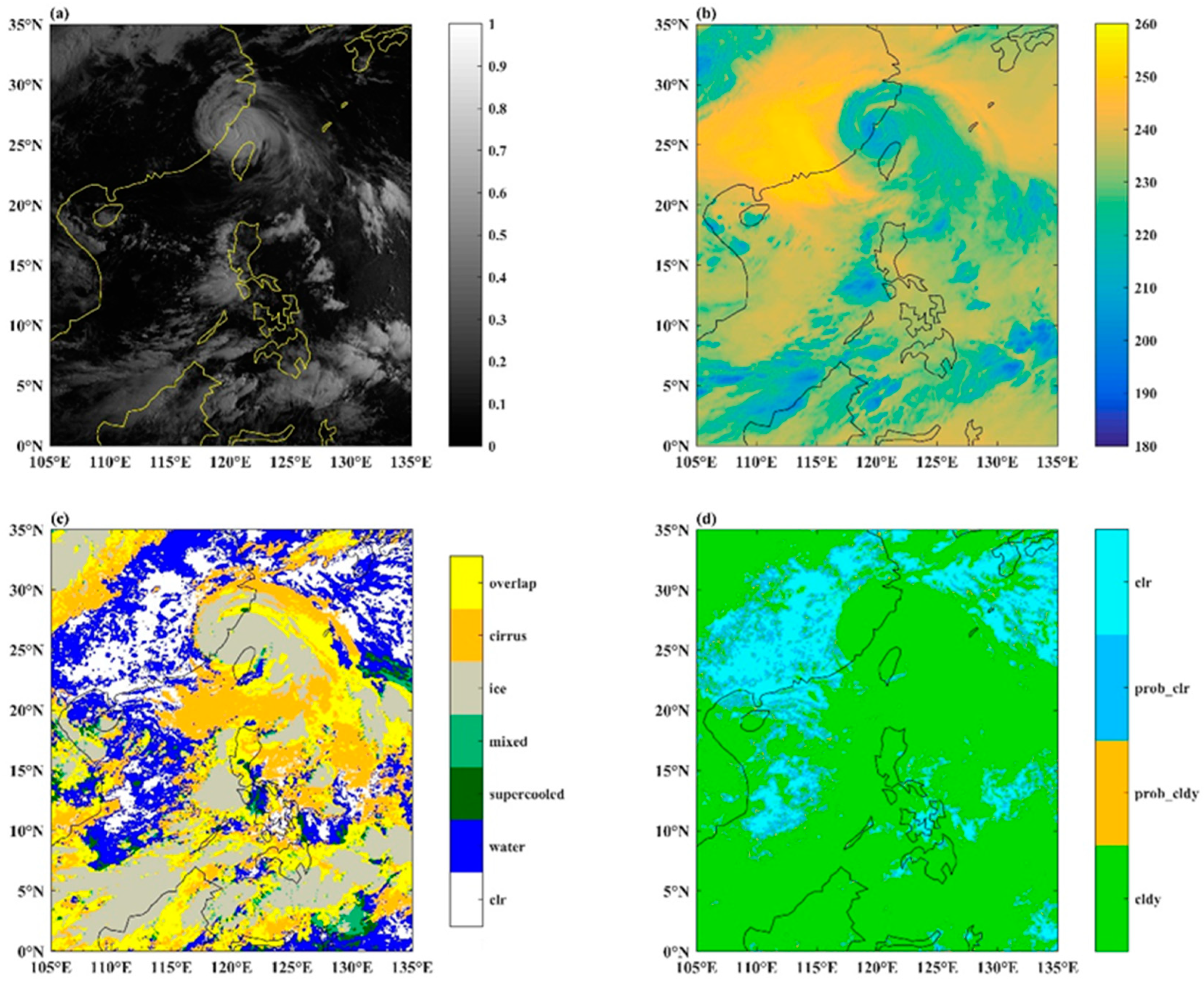 Remotesensing 12 02871 g002 Remotesensing 12 02871 g002