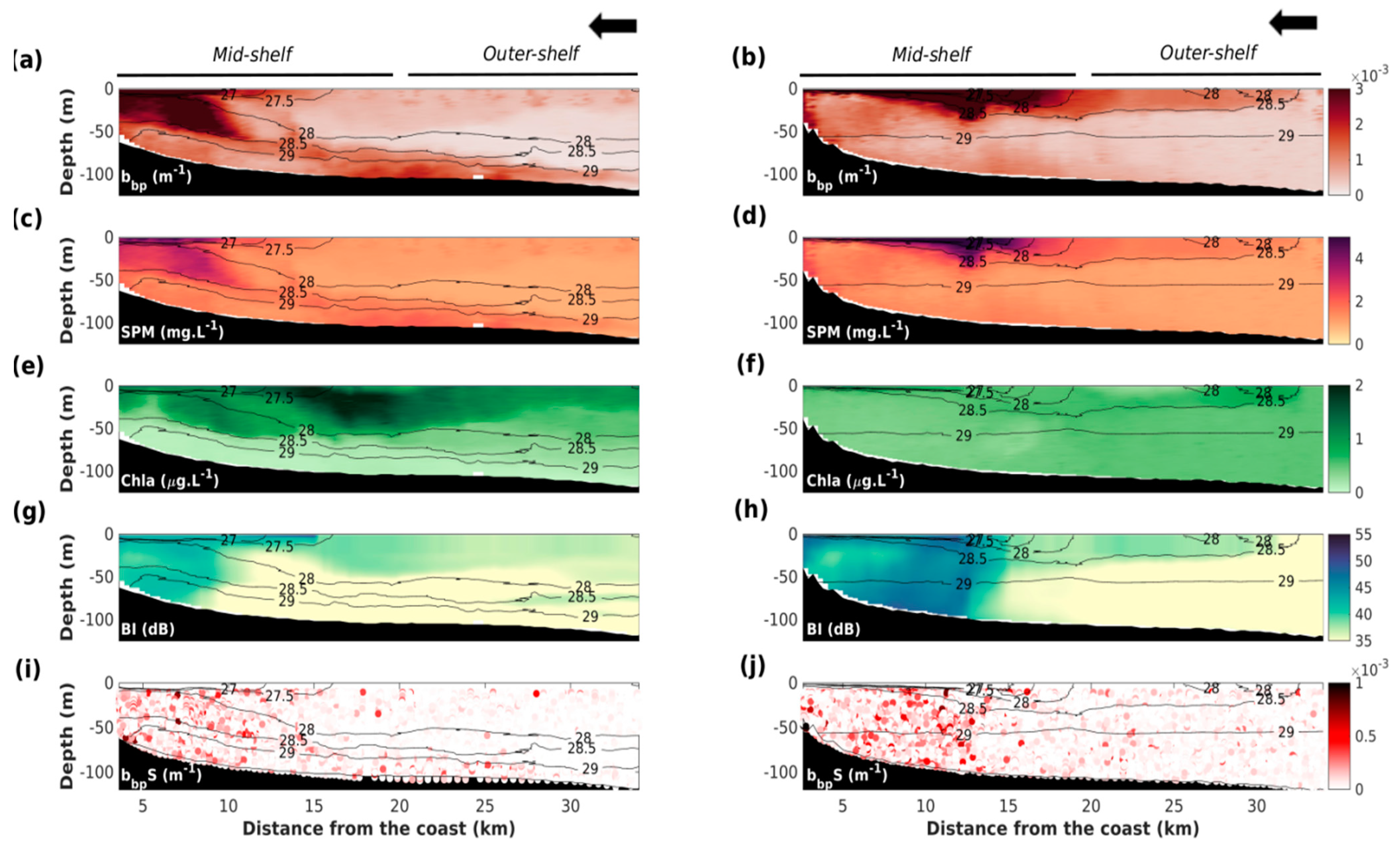 Remotesensing 12 02875 g009