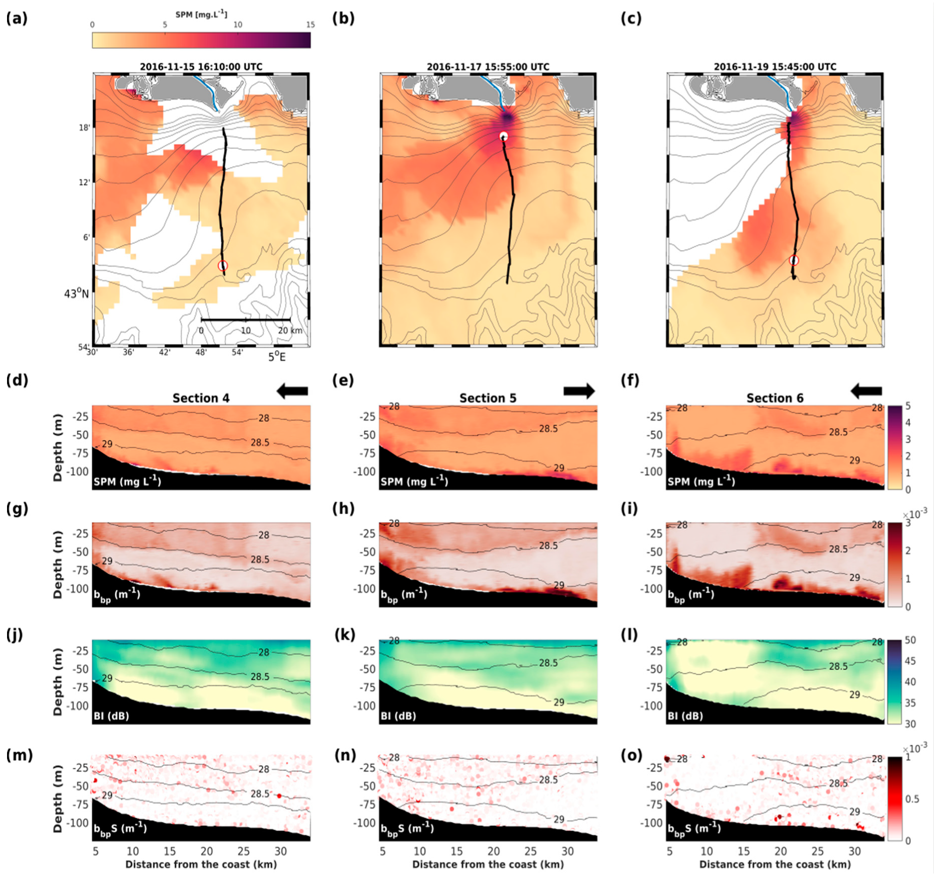 Remotesensing 12 02875 g011