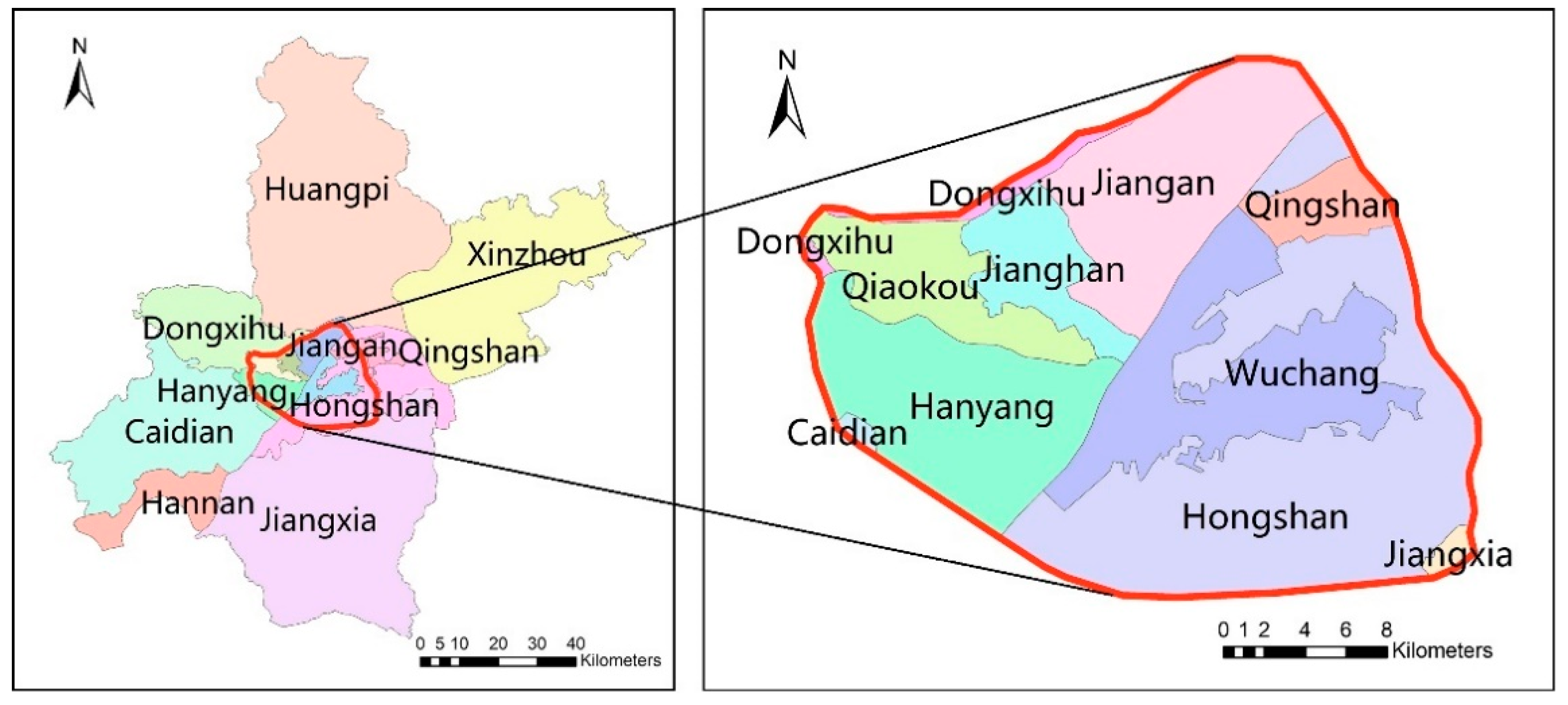 Remotesensing 12 02889 g005 Remotesensing 12 02889 g005