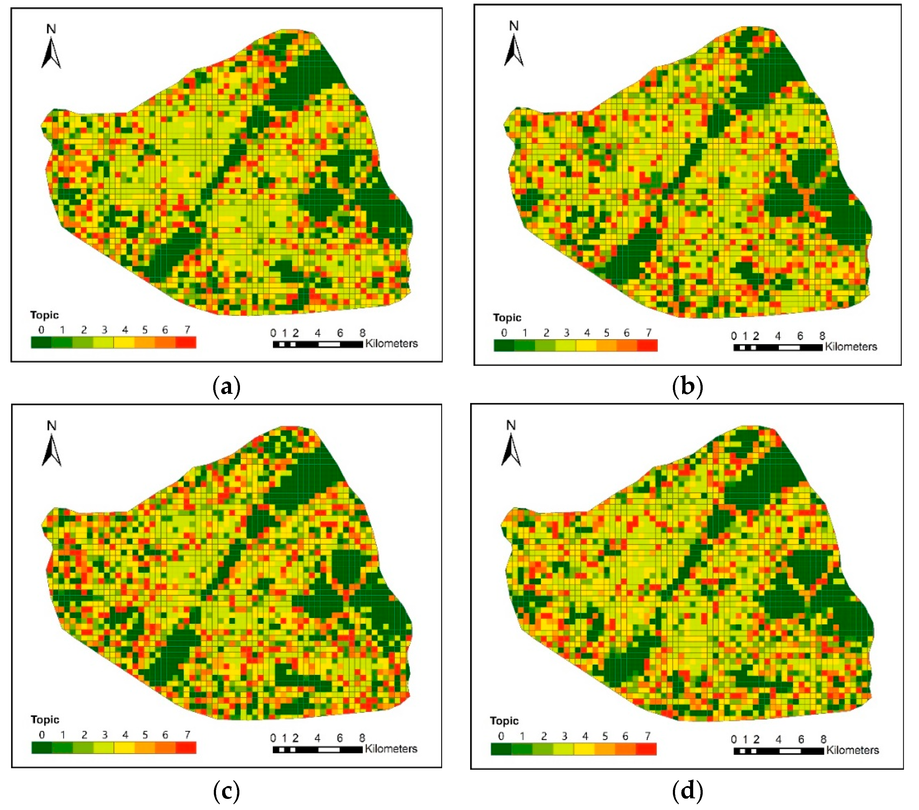 Remotesensing 12 02889 g006 Remotesensing 12 02889 g006