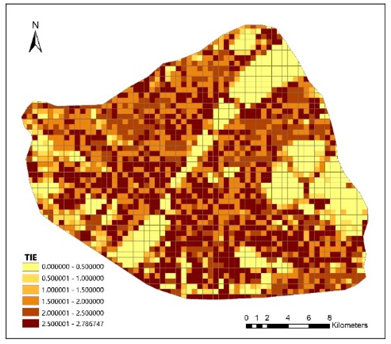 Remotesensing 12 02889 g008 Remotesensing 12 02889 g008