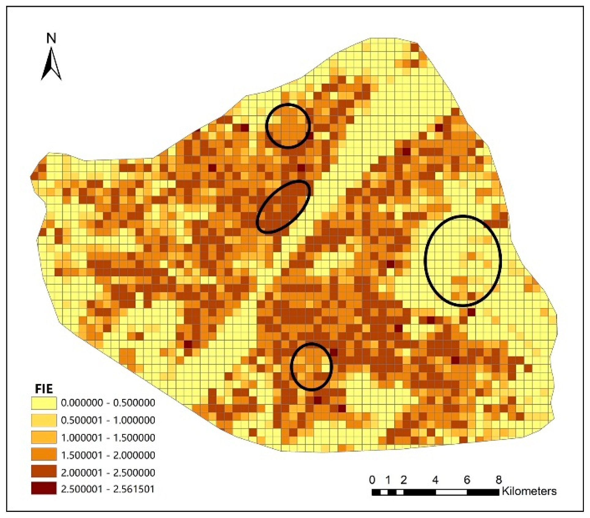 Remotesensing 12 02889 g011 Remotesensing 12 02889 g011