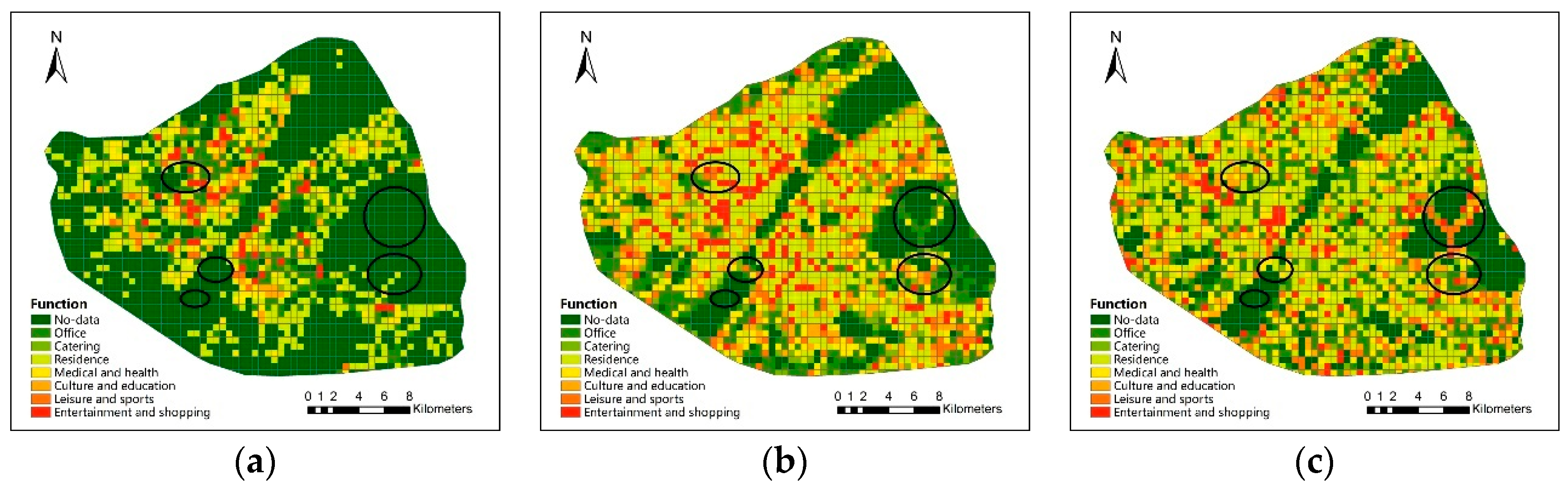 Remotesensing 12 02889 g012 Remotesensing 12 02889 g012