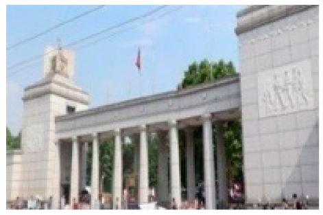 Remotesensing 12 02889 i002 Remotesensing 12 02889 i002