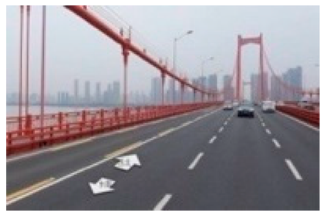 Remotesensing 12 02889 i003 Remotesensing 12 02889 i003