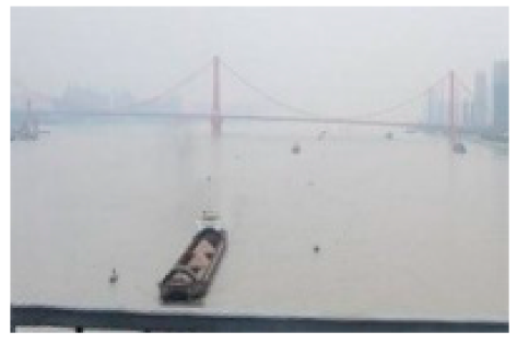 Remotesensing 12 02889 i004 Remotesensing 12 02889 i004