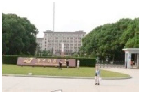 Remotesensing 12 02889 i006 Remotesensing 12 02889 i006