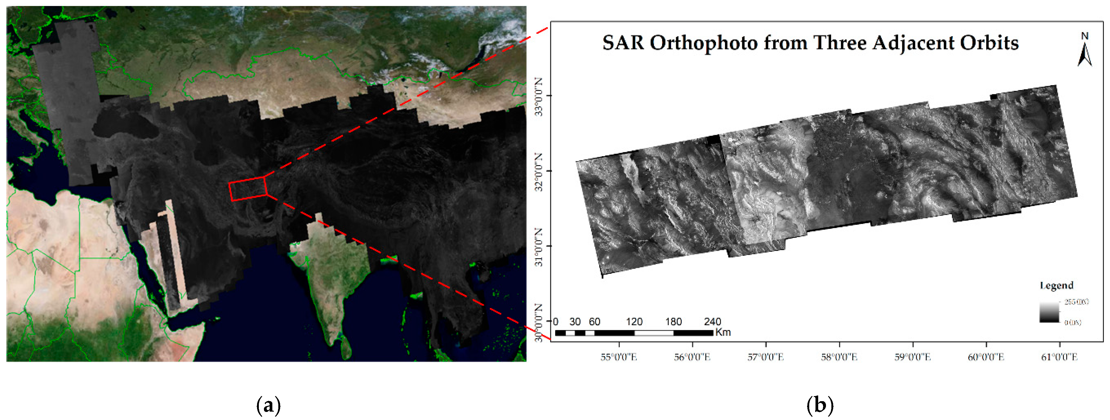Remotesensing 12 02892 g001