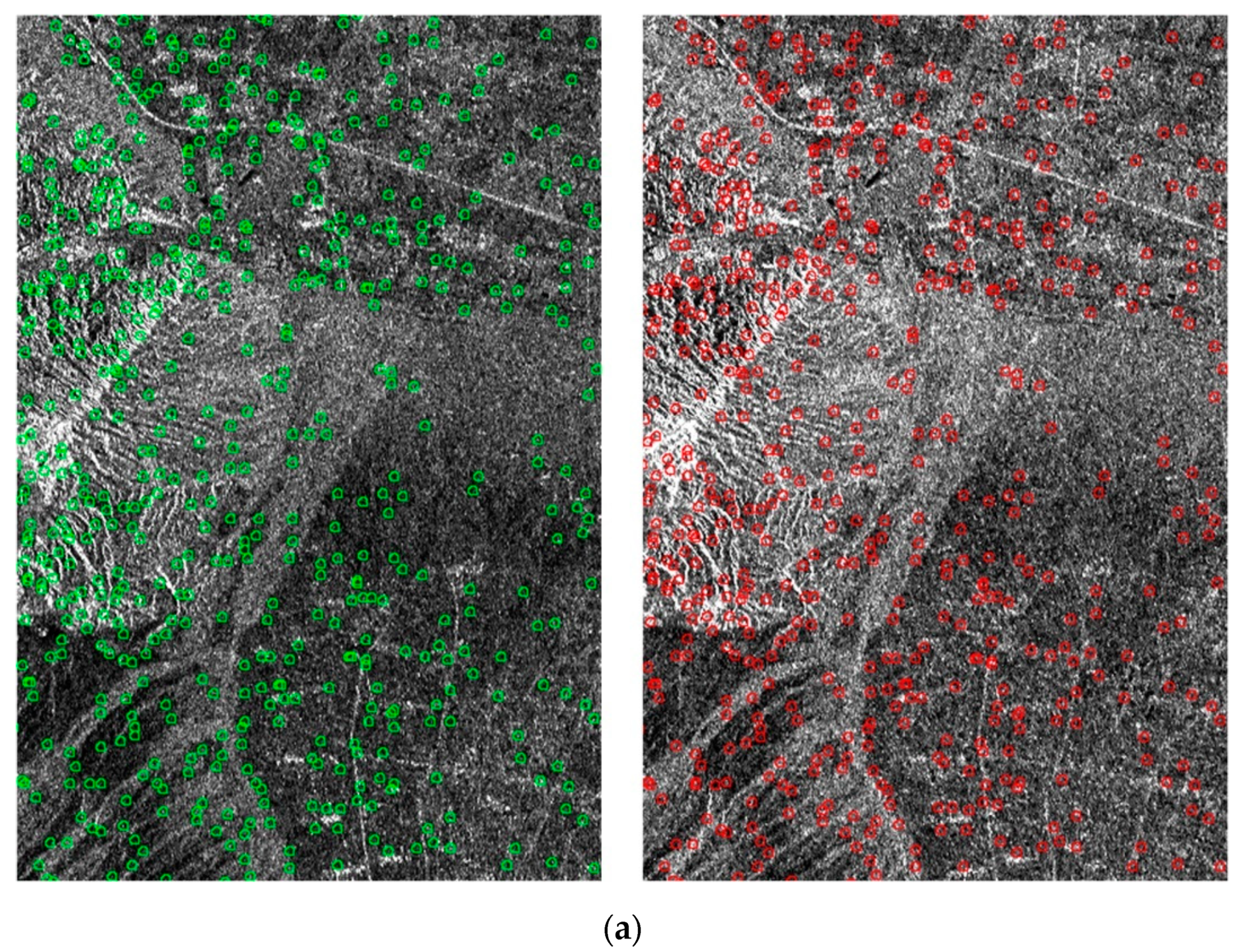 Remotesensing 12 02892 g009a