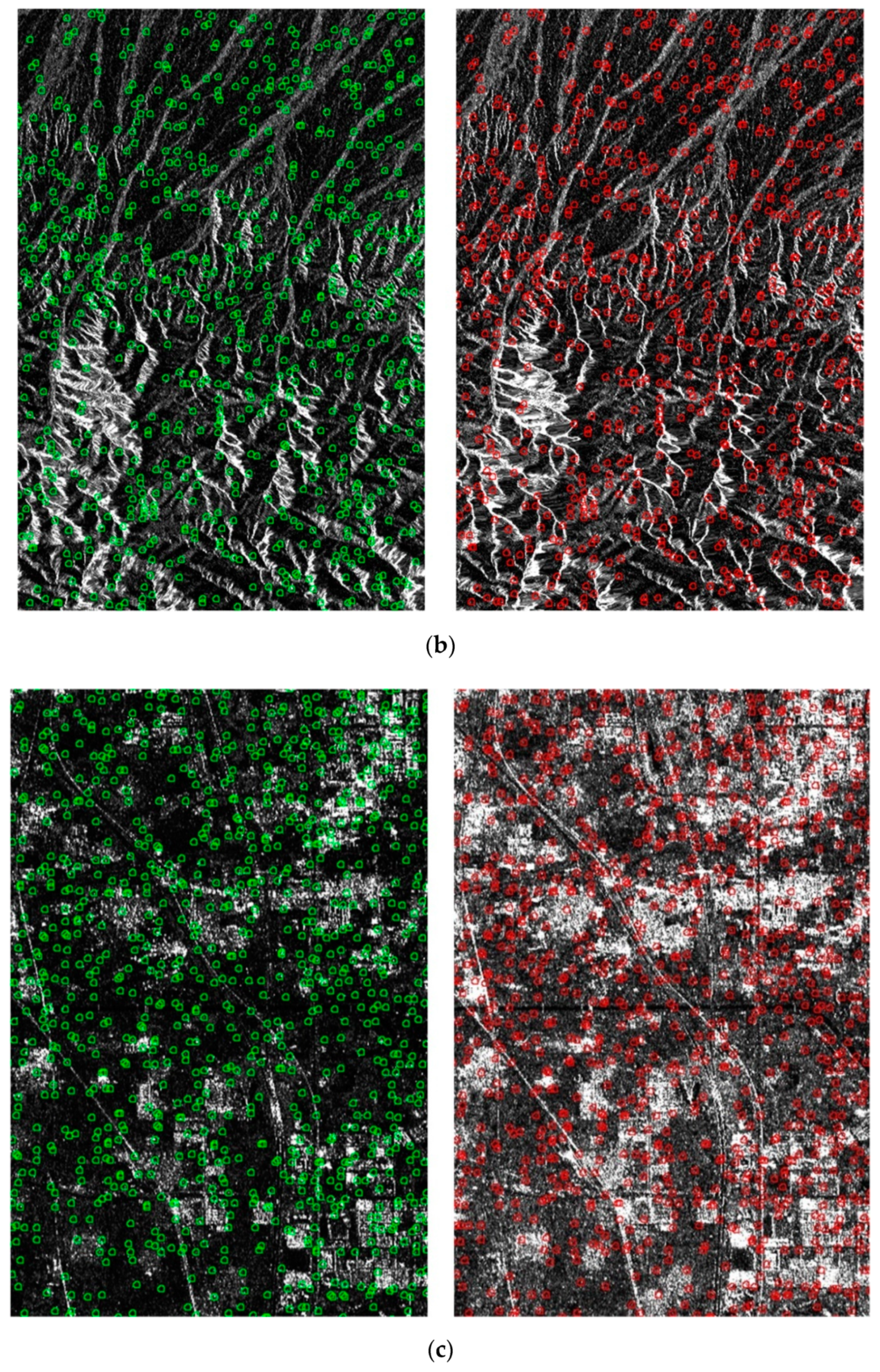 Remotesensing 12 02892 g009b