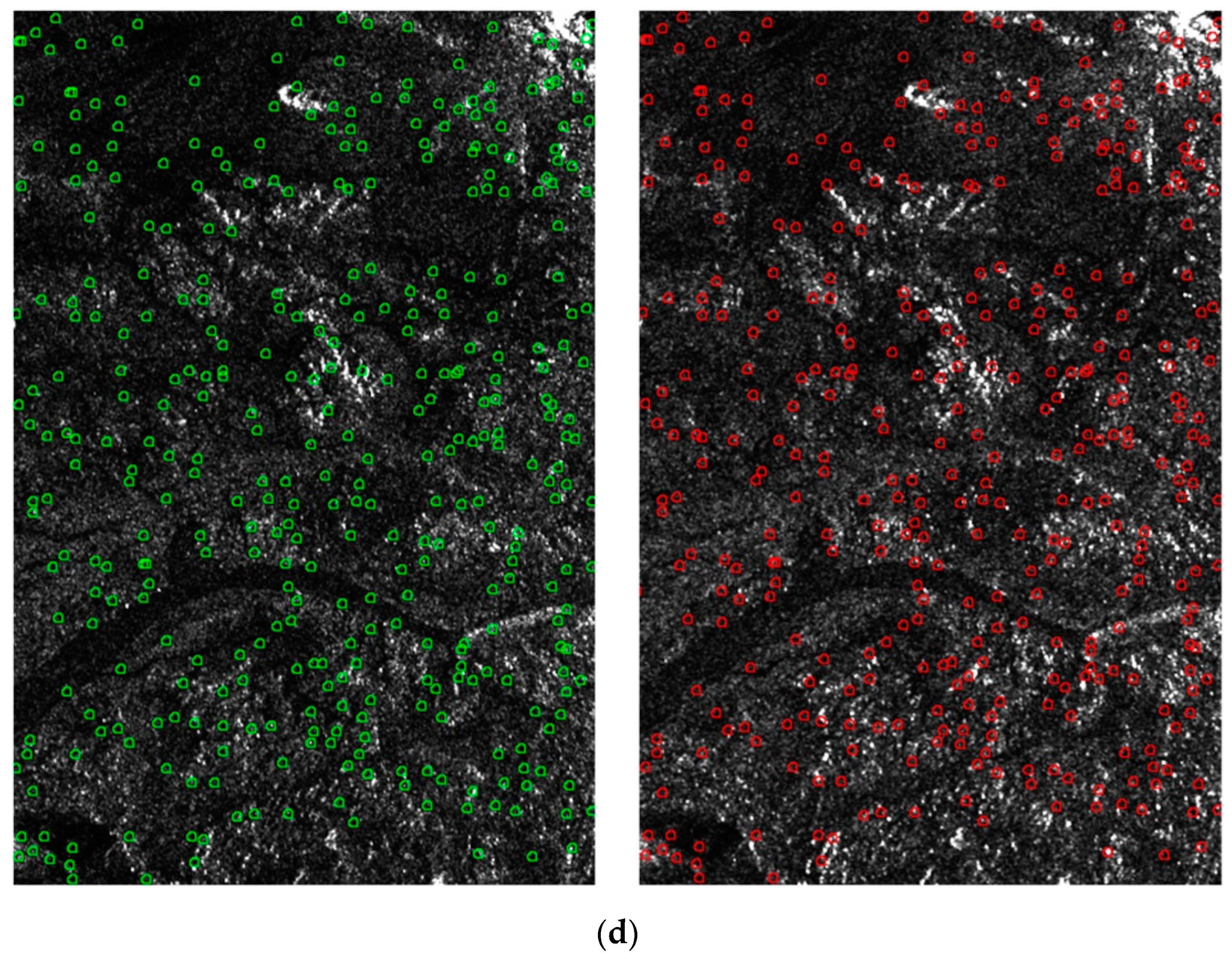 Remotesensing 12 02892 g009c