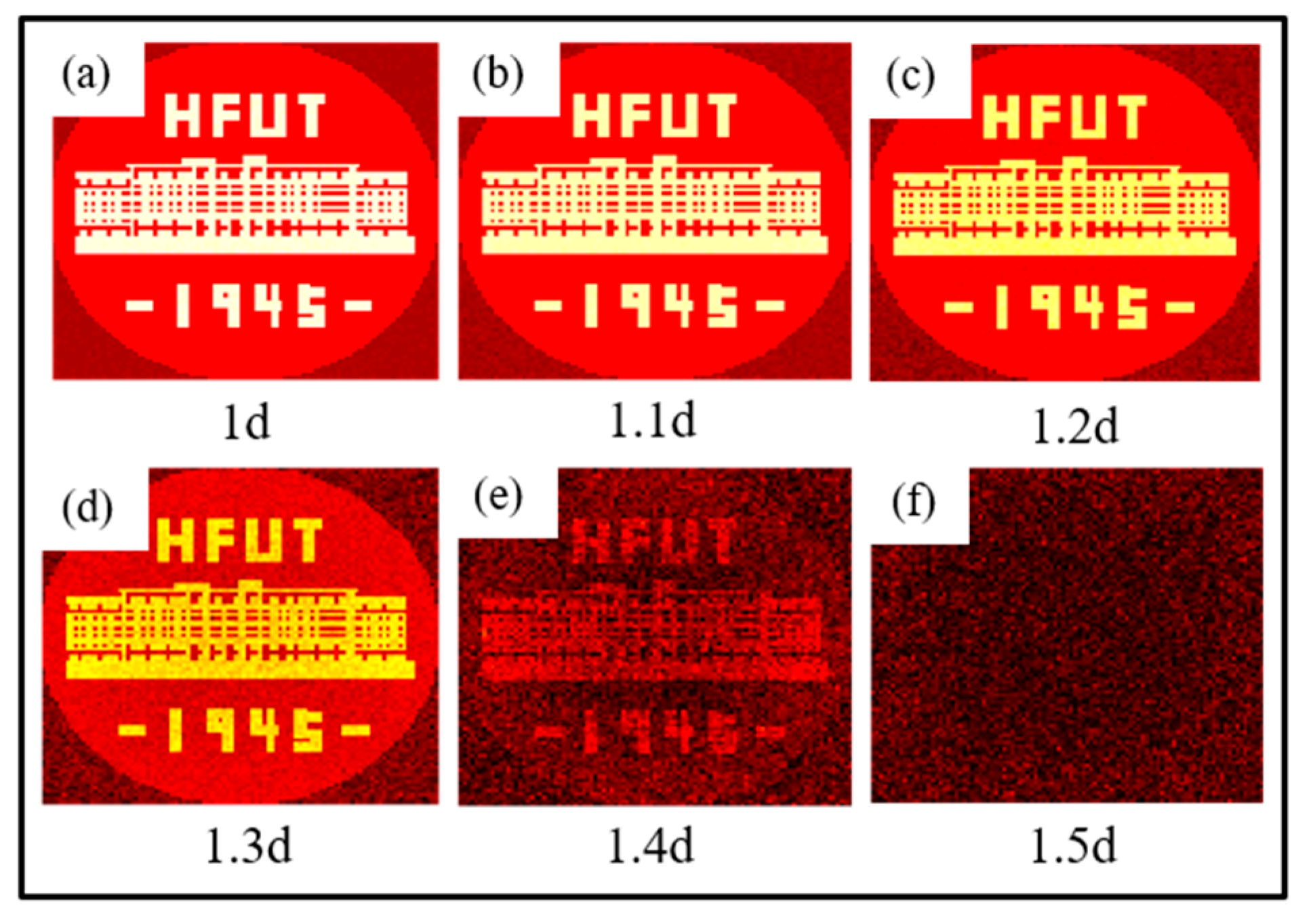 Remotesensing 12 02895 g007 Remotesensing 12 02895 g007