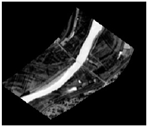 Remotesensing 12 02899 i002 Remotesensing 12 02899 i002