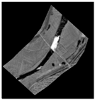 Remotesensing 12 02899 i011 Remotesensing 12 02899 i011