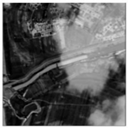 Remotesensing 12 02899 i020 Remotesensing 12 02899 i020
