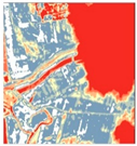 Remotesensing 12 02899 i021 Remotesensing 12 02899 i021