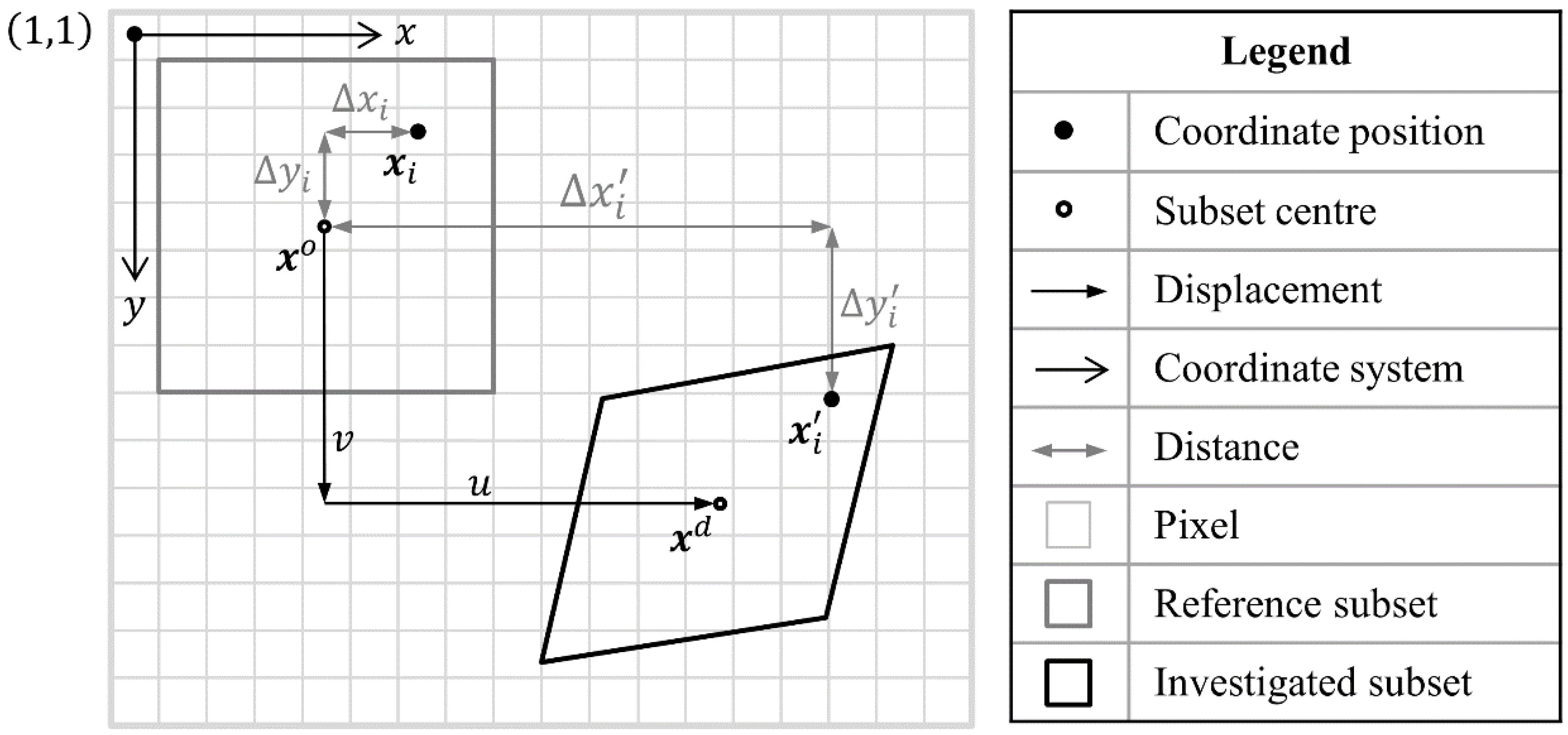 nanmean matlab 2009