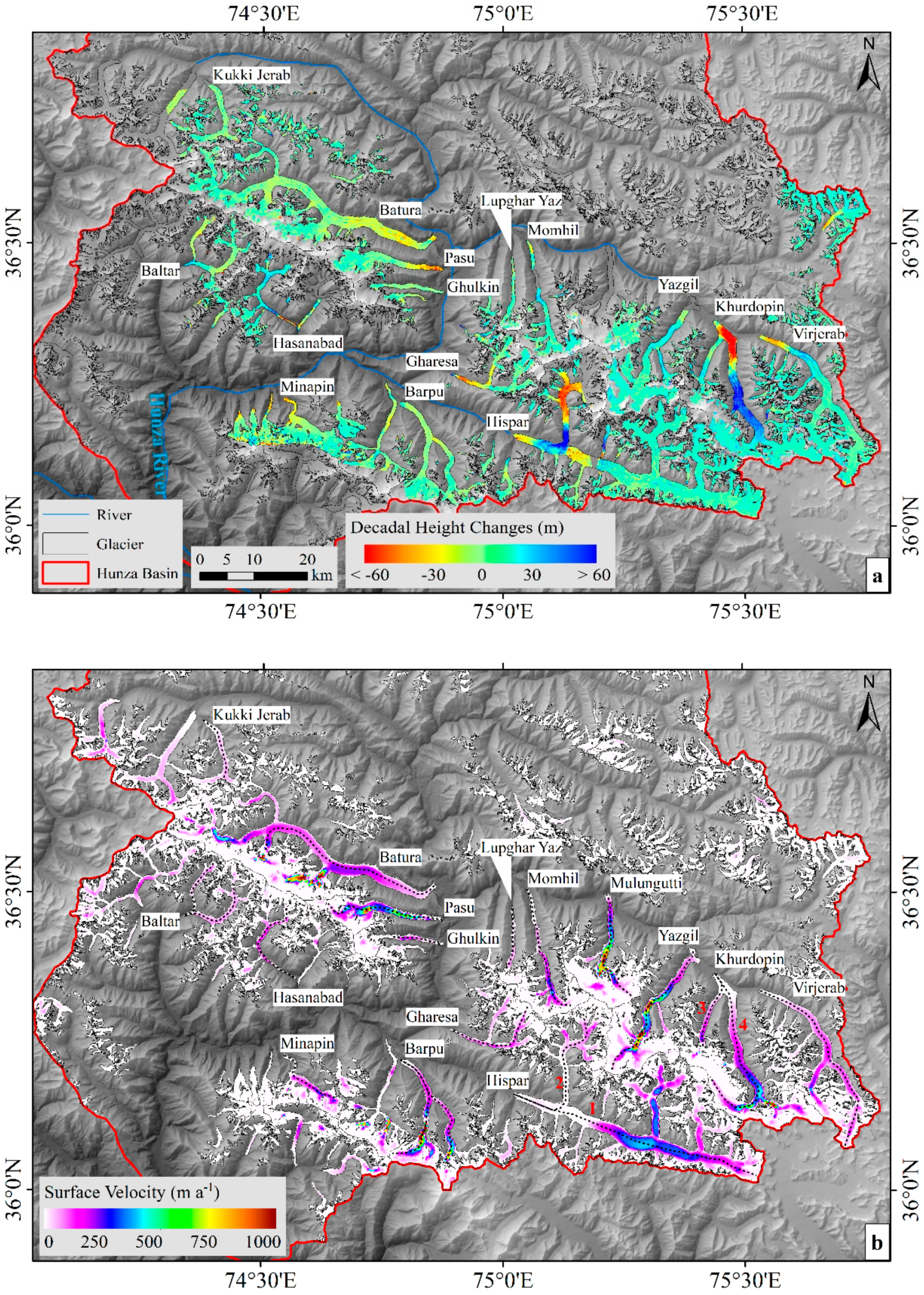 Remotesensing 12 02922 g002