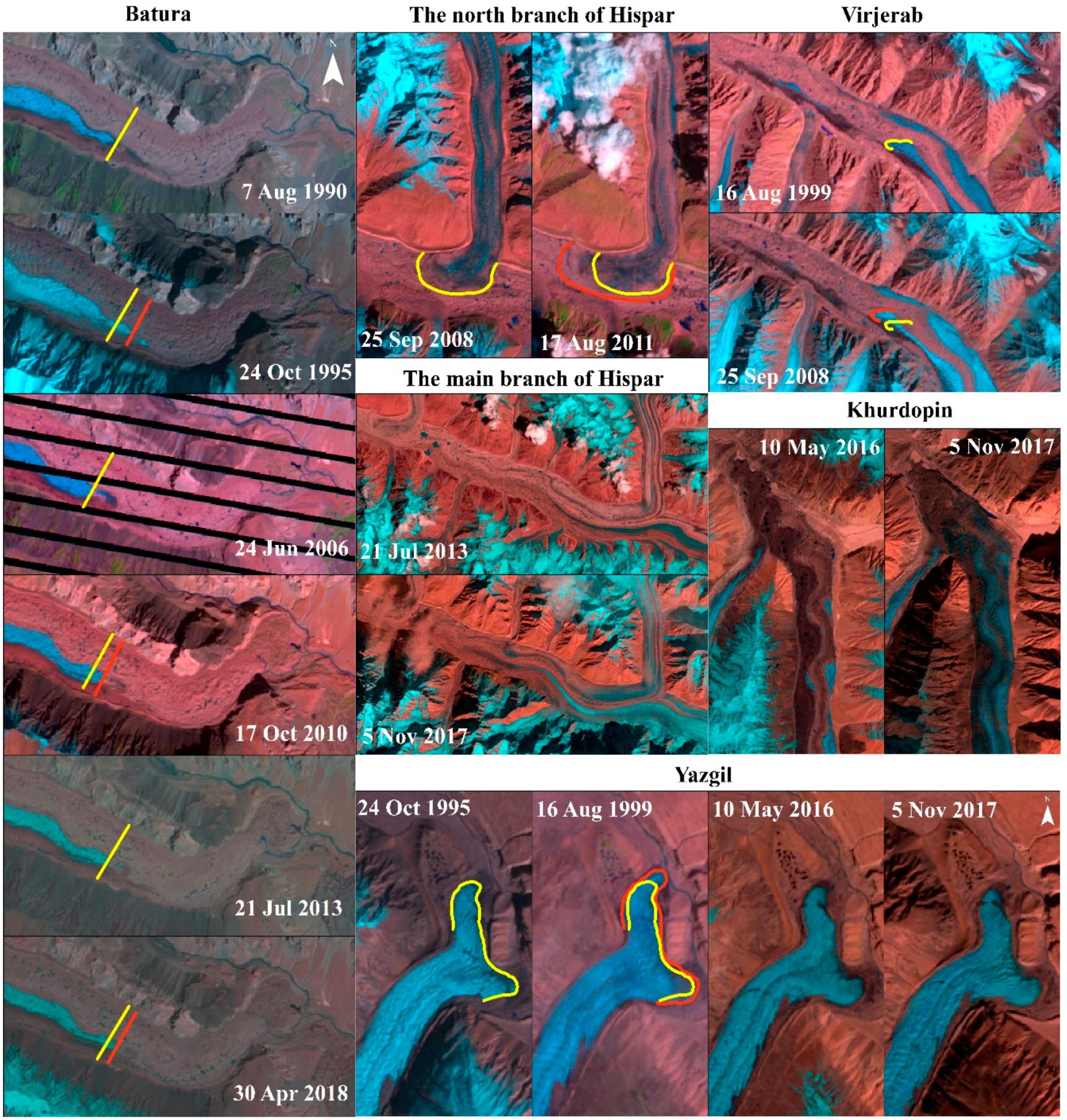 Remotesensing 12 02922 g006