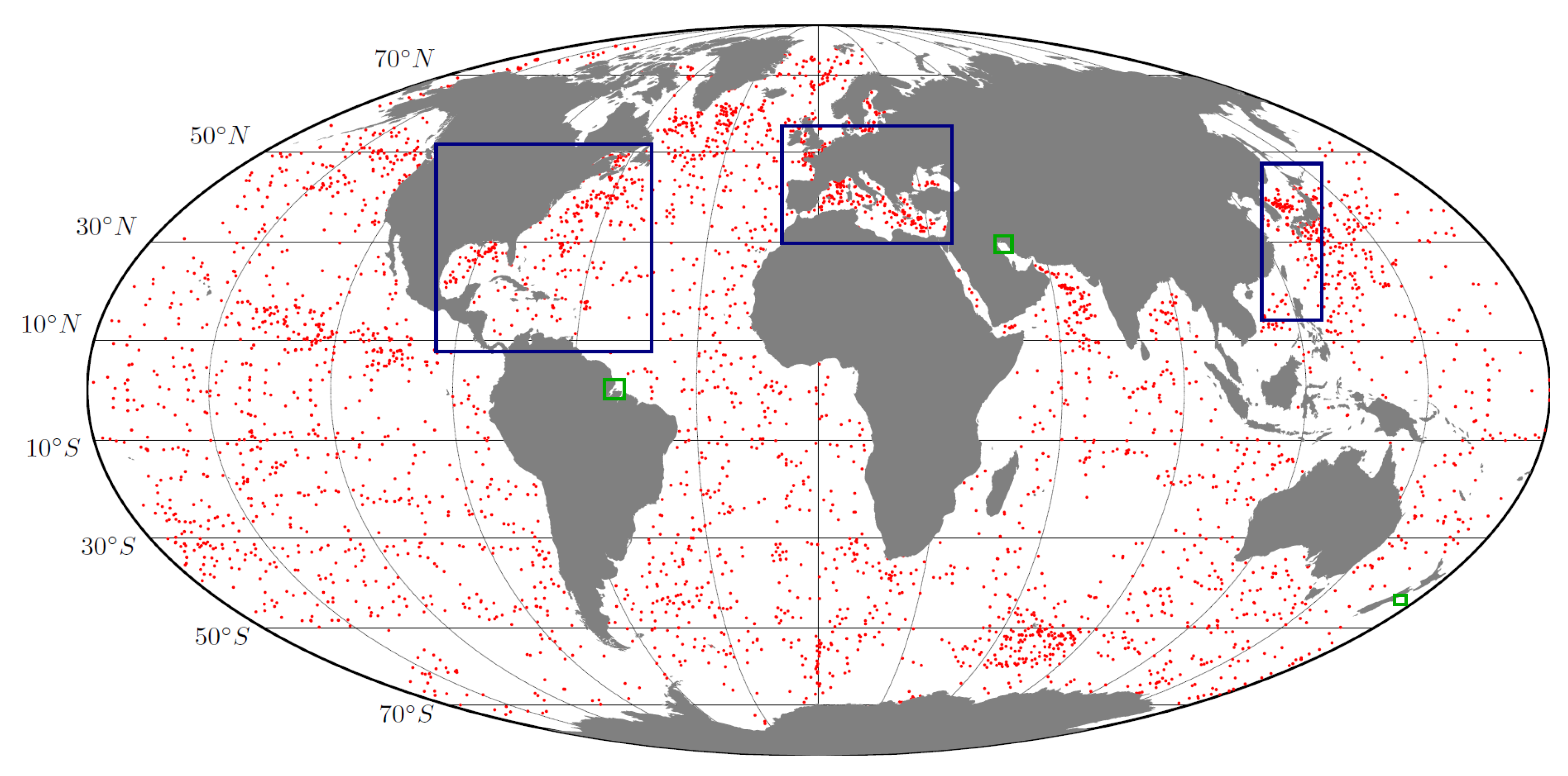 Remotesensing 12 02924 g002