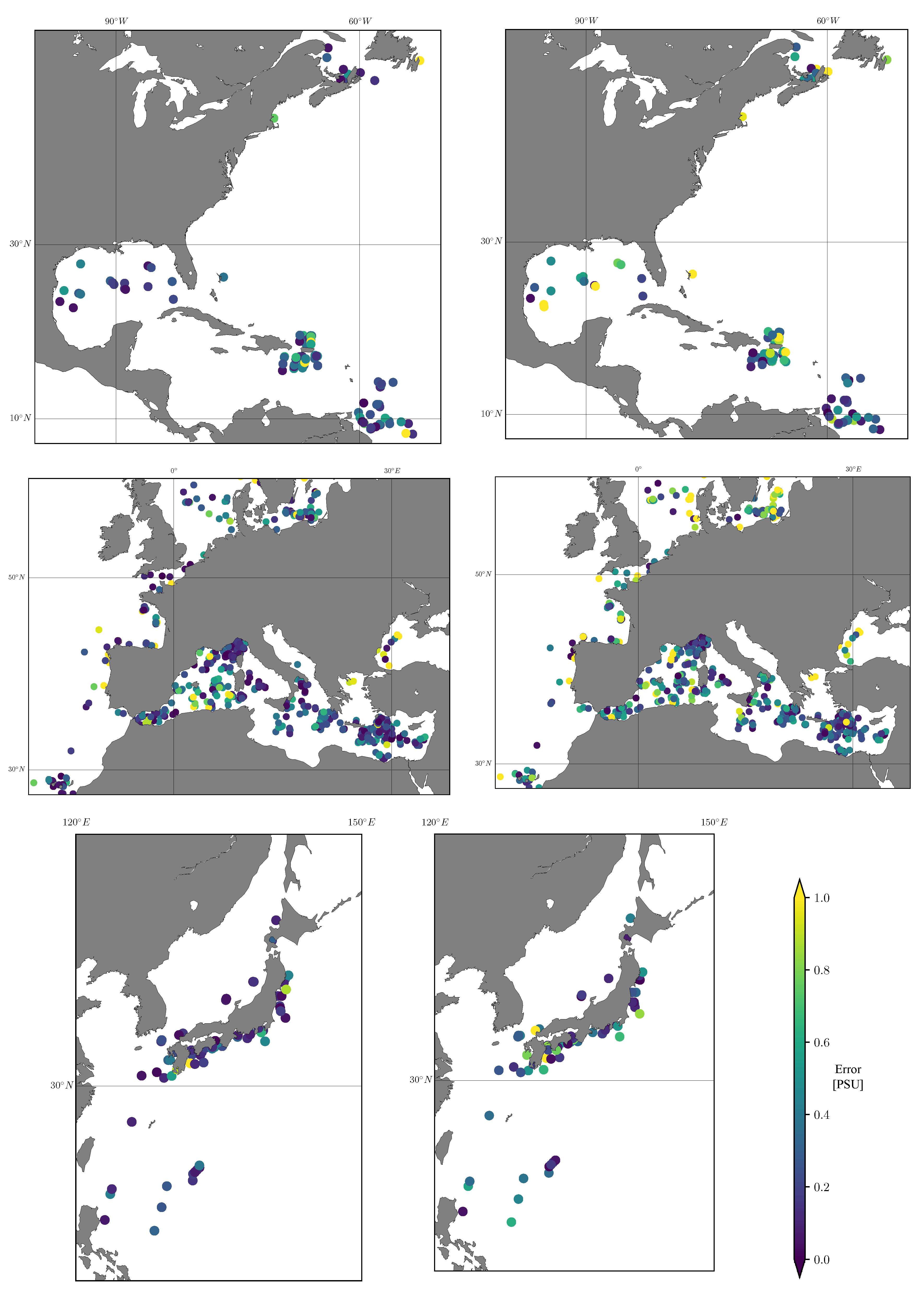 Remotesensing 12 02924 g008