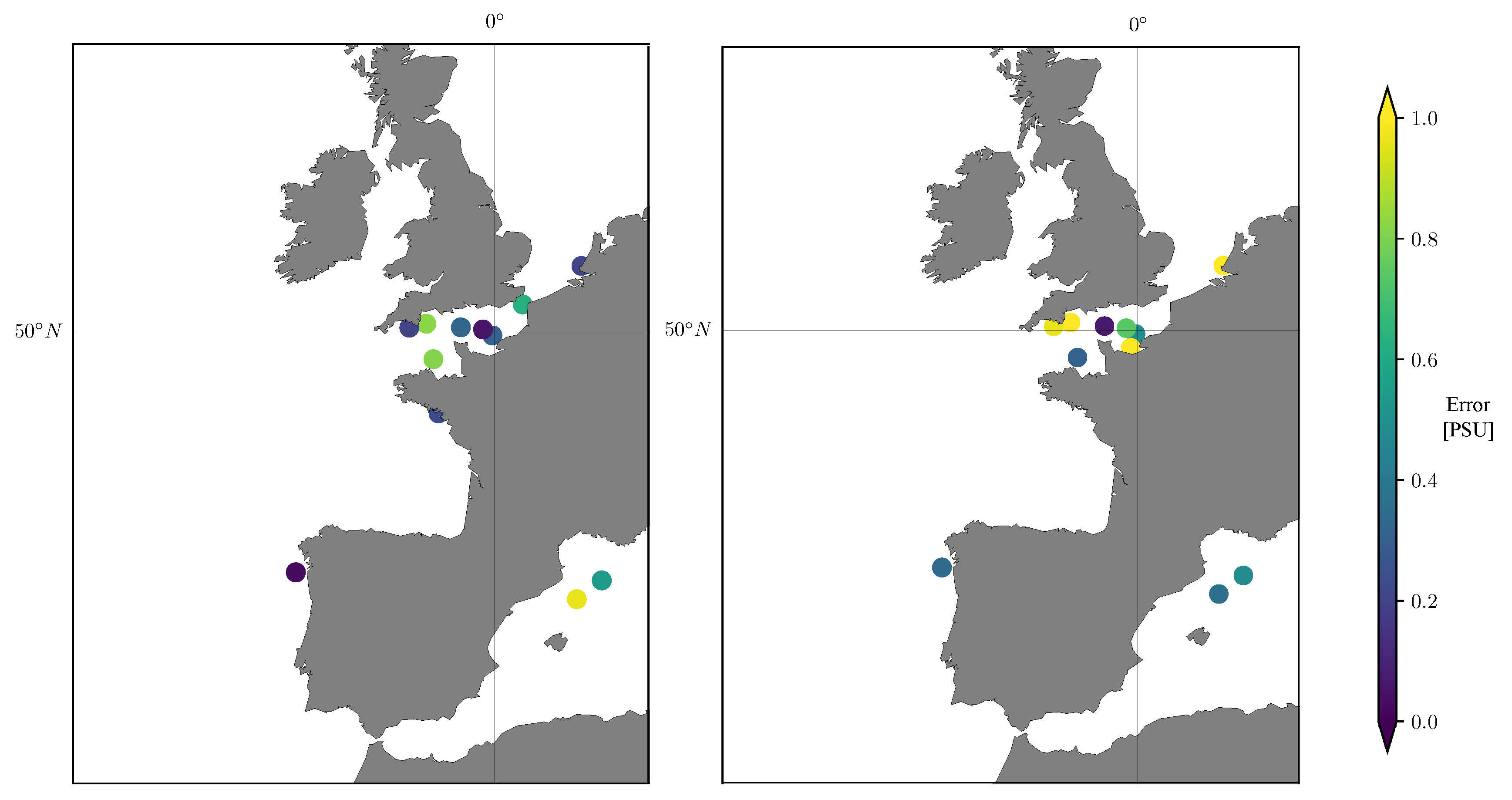 Remotesensing 12 02924 g010