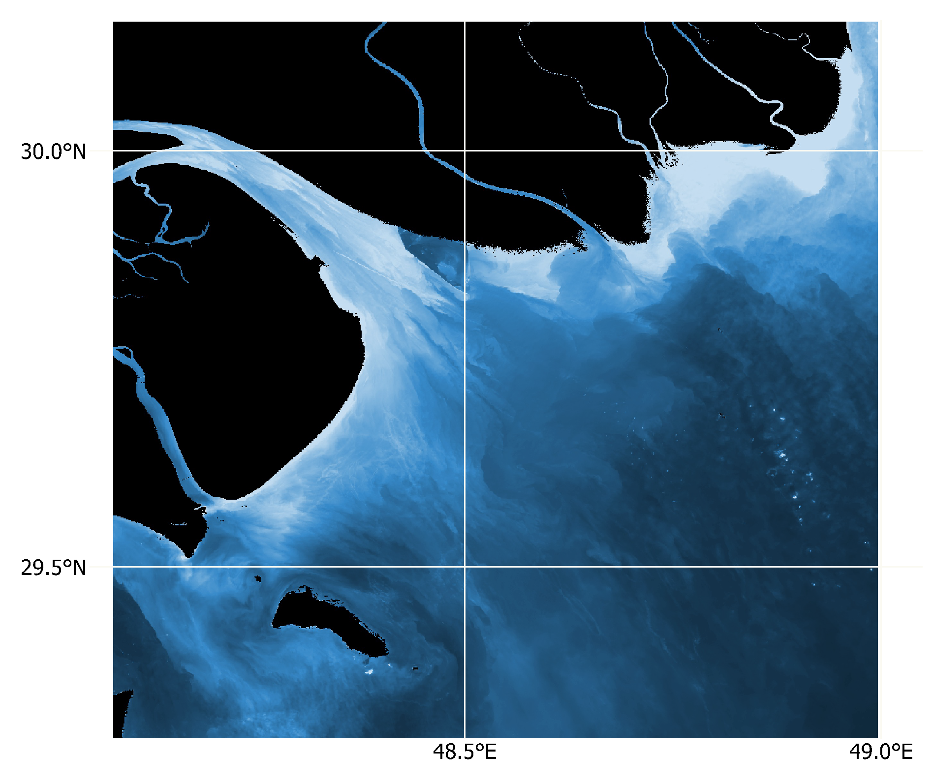 Remotesensing 12 02924 g011