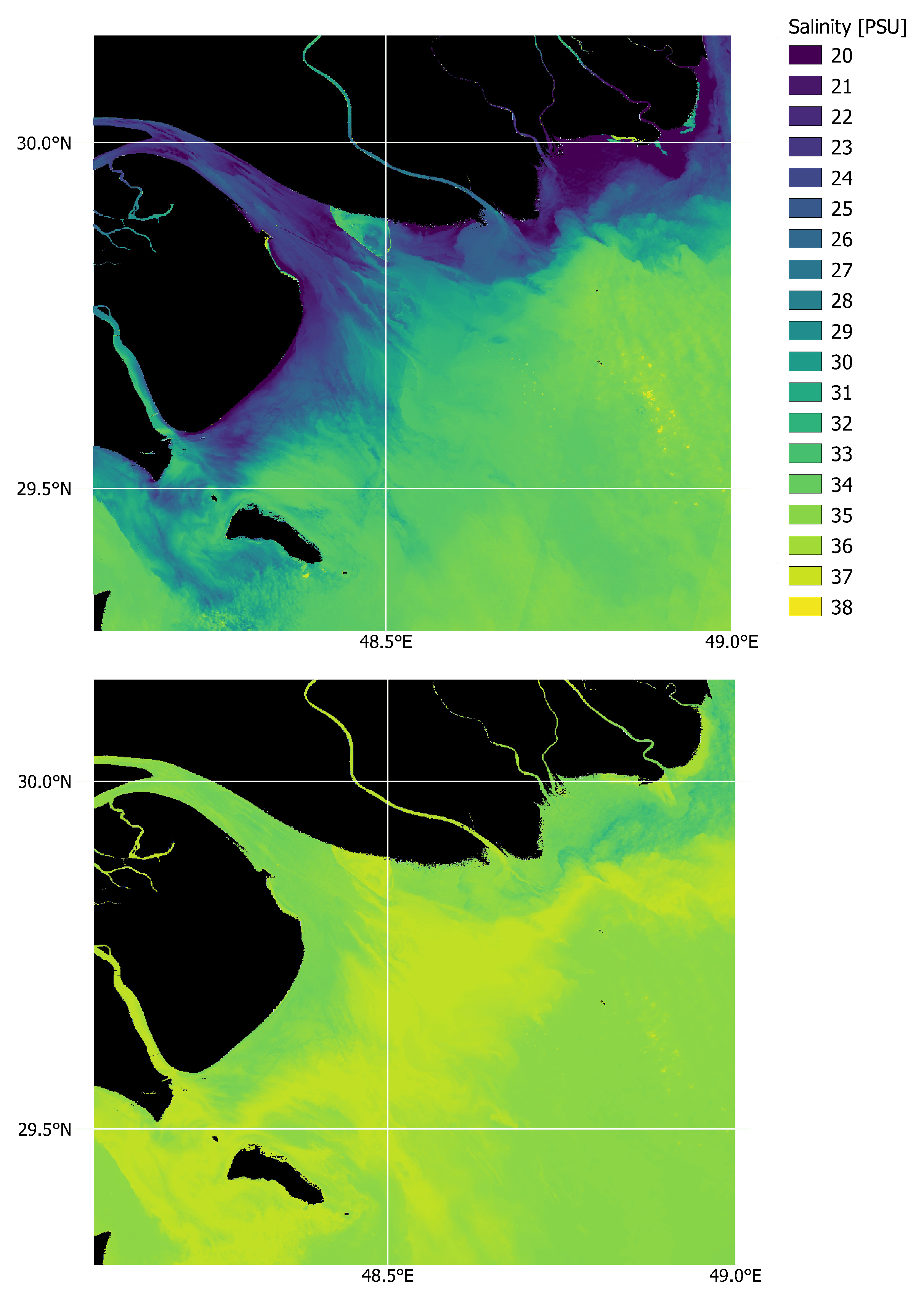 Remotesensing 12 02924 g012