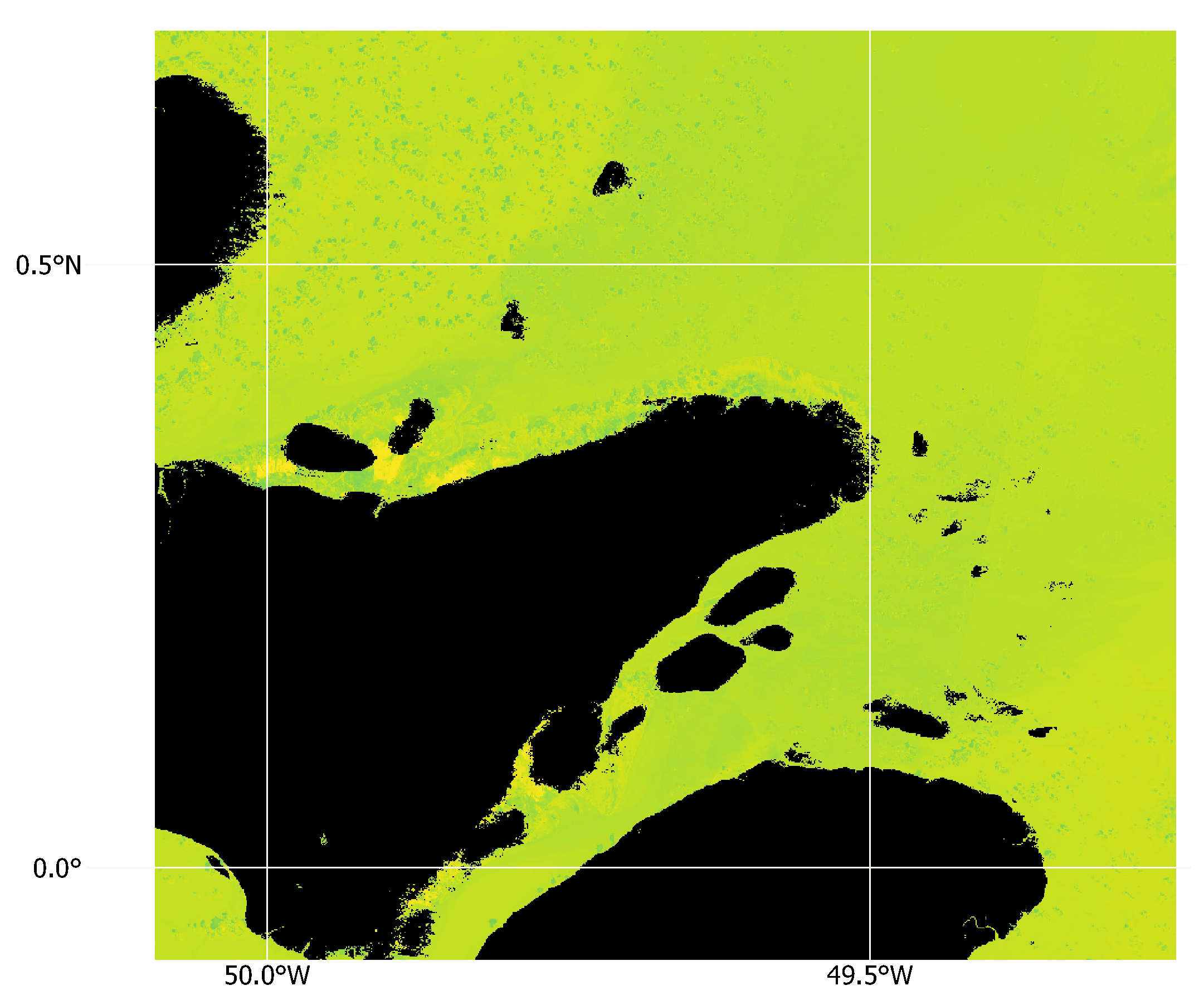 Remotesensing 12 02924 g014b