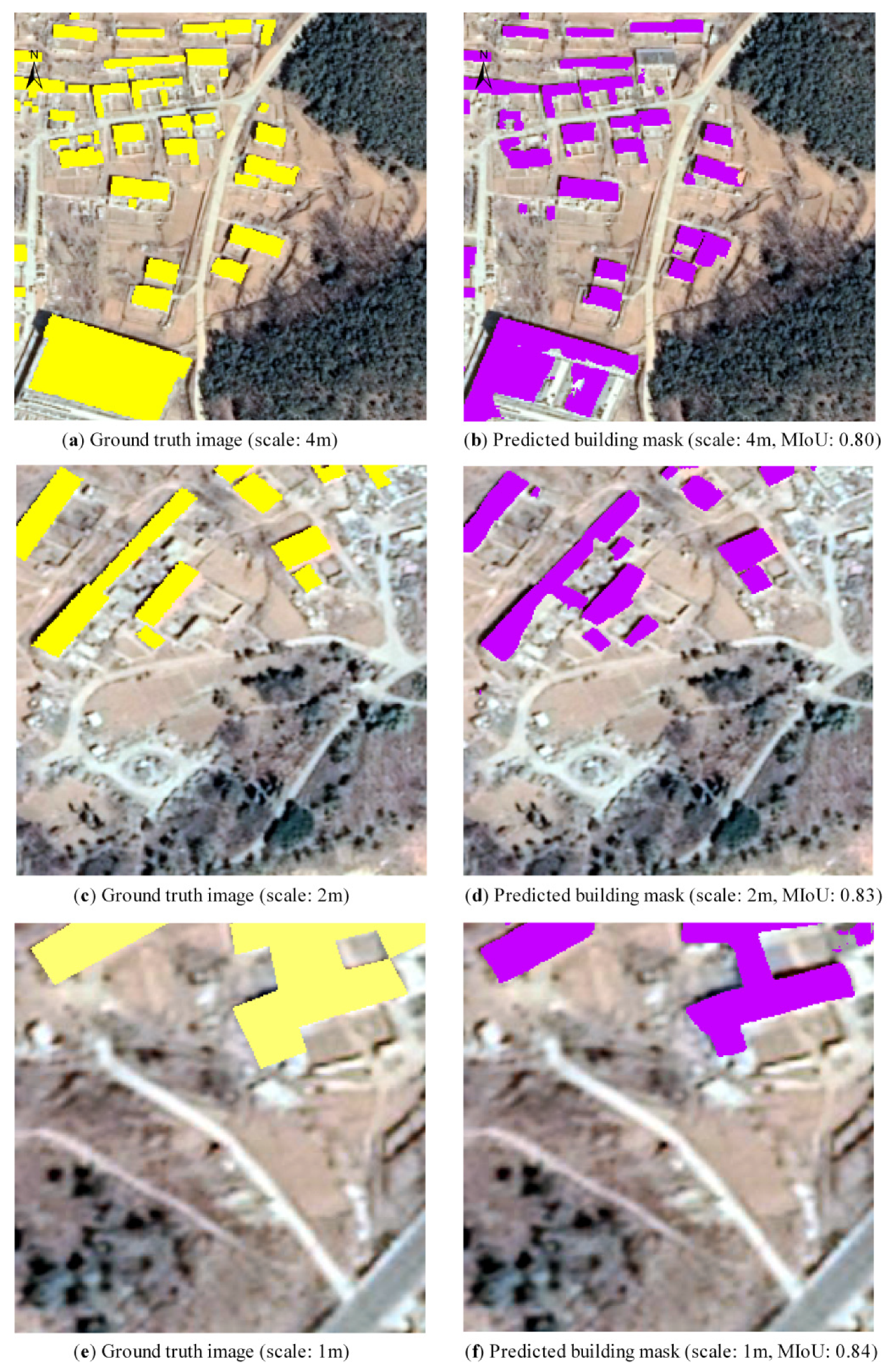 Remotesensing 12 02932 g008 Remotesensing 12 02932 g008