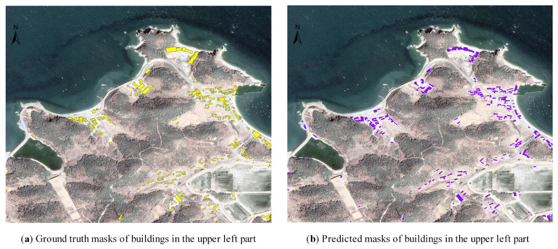 Remotesensing 12 02932 g009 Remotesensing 12 02932 g009
