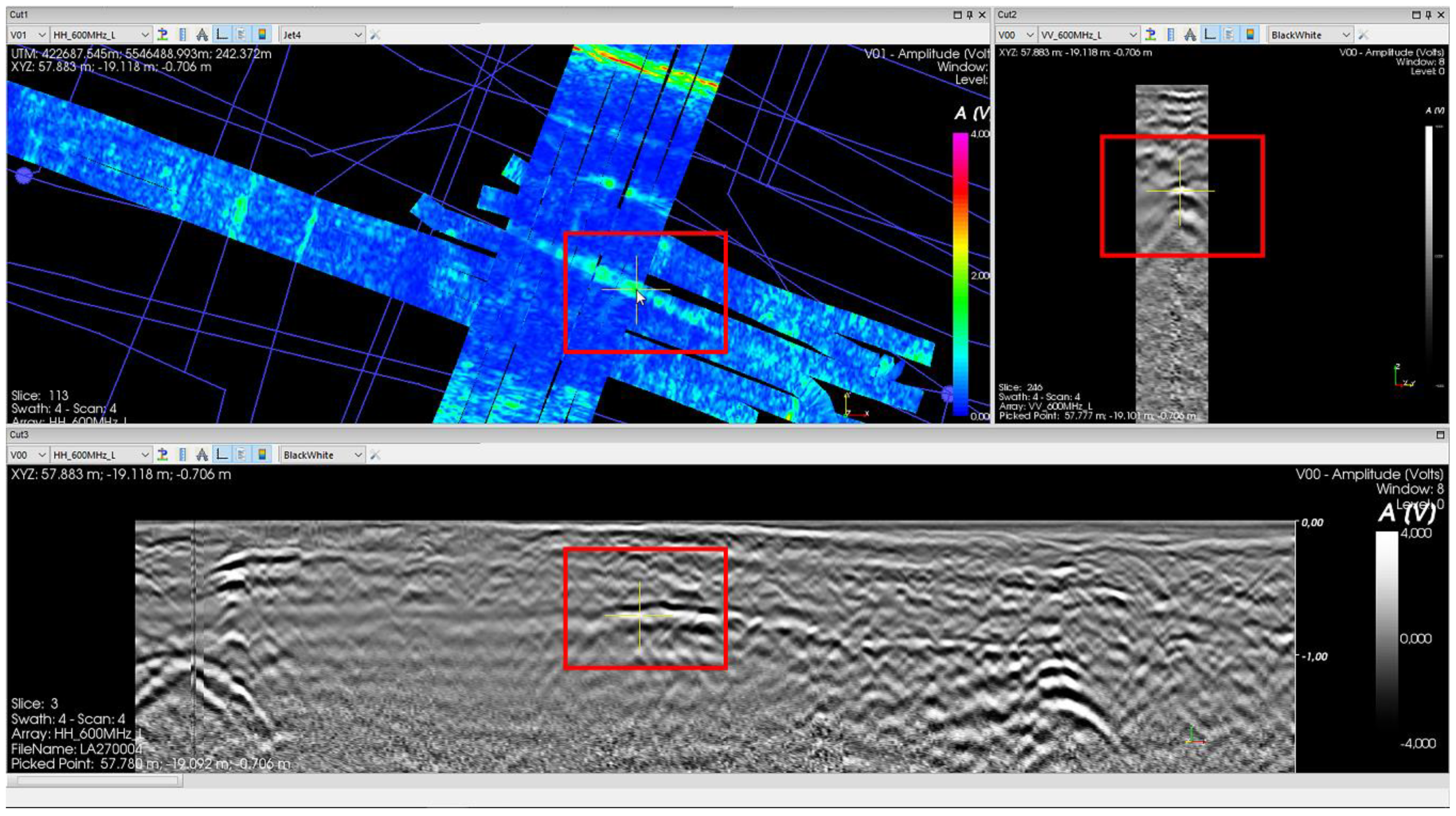 Remotesensing 12 02945 g005 Remotesensing 12 02945 g005