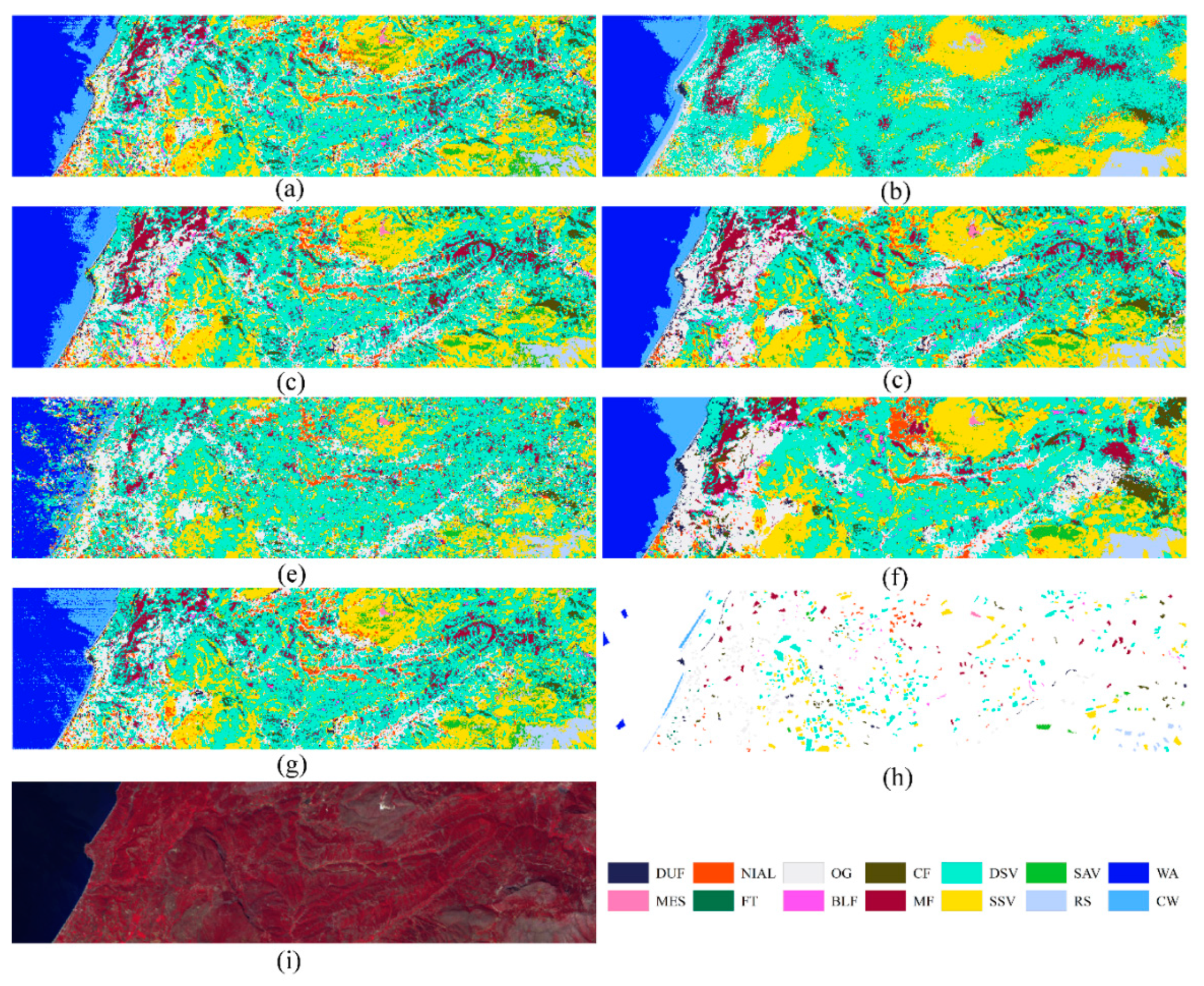 Remotesensing 12 02956 g014