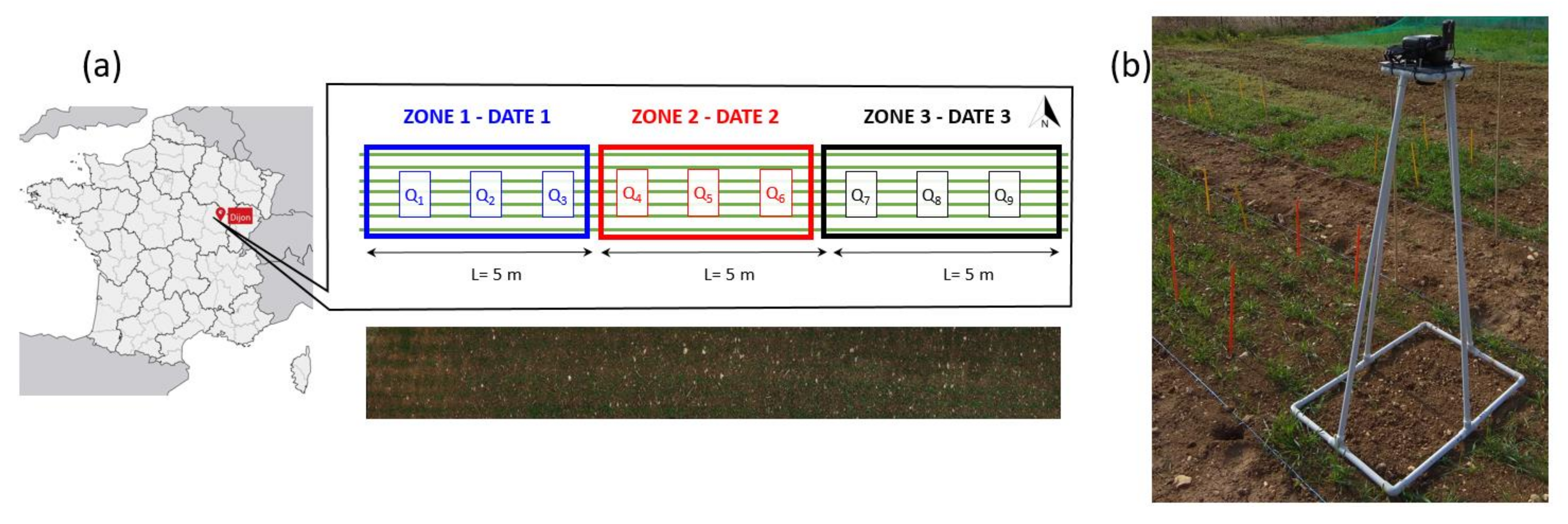 Remotesensing 12 02982 g001