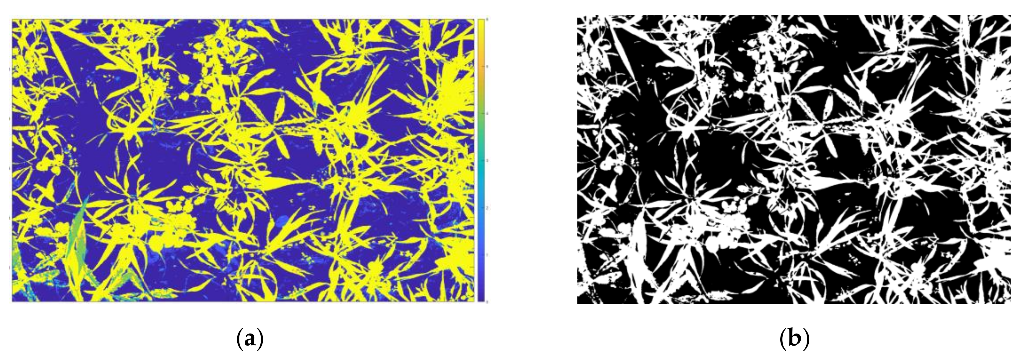 Remotesensing 12 02982 g005