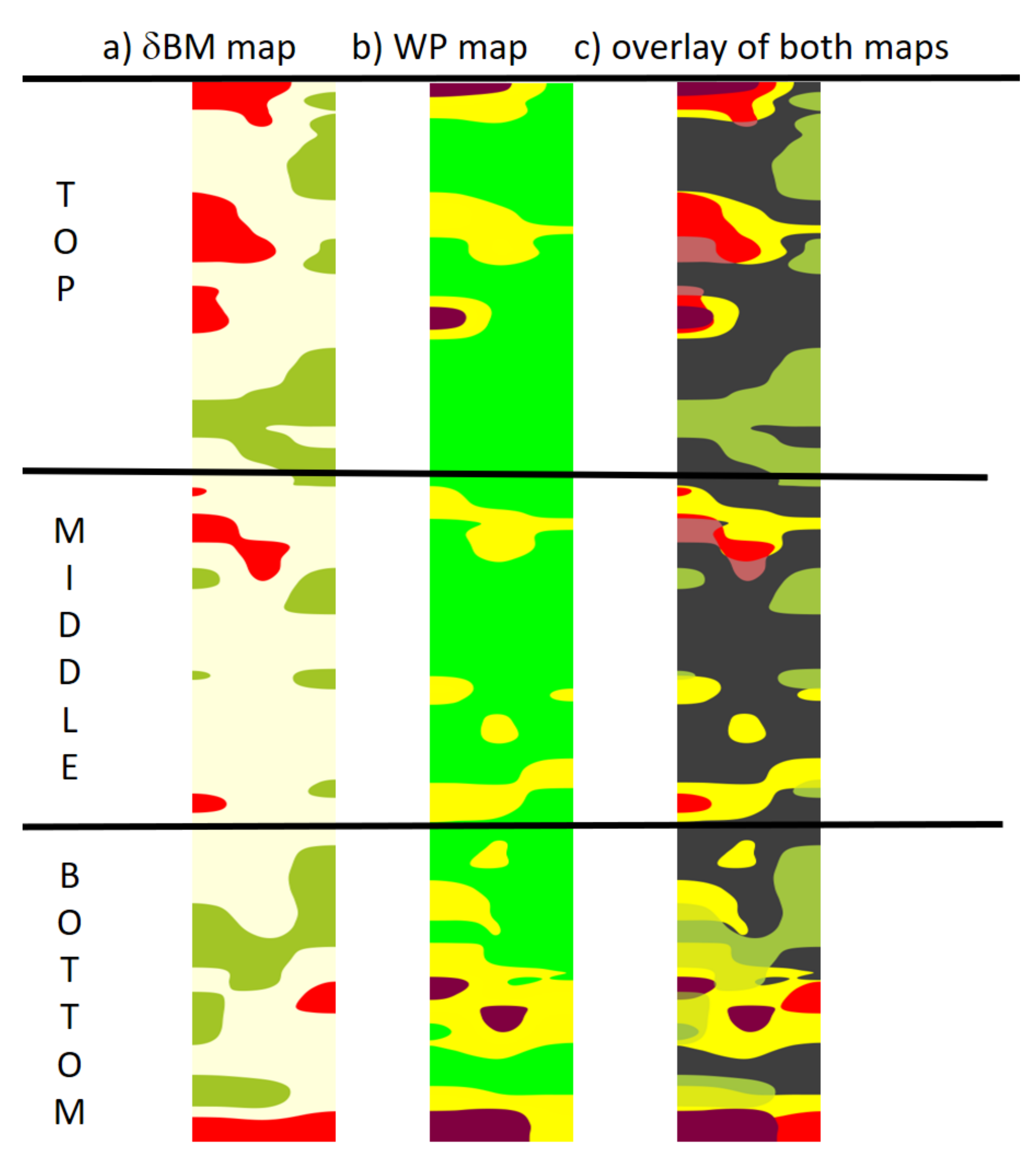 Remotesensing 12 02982 g008