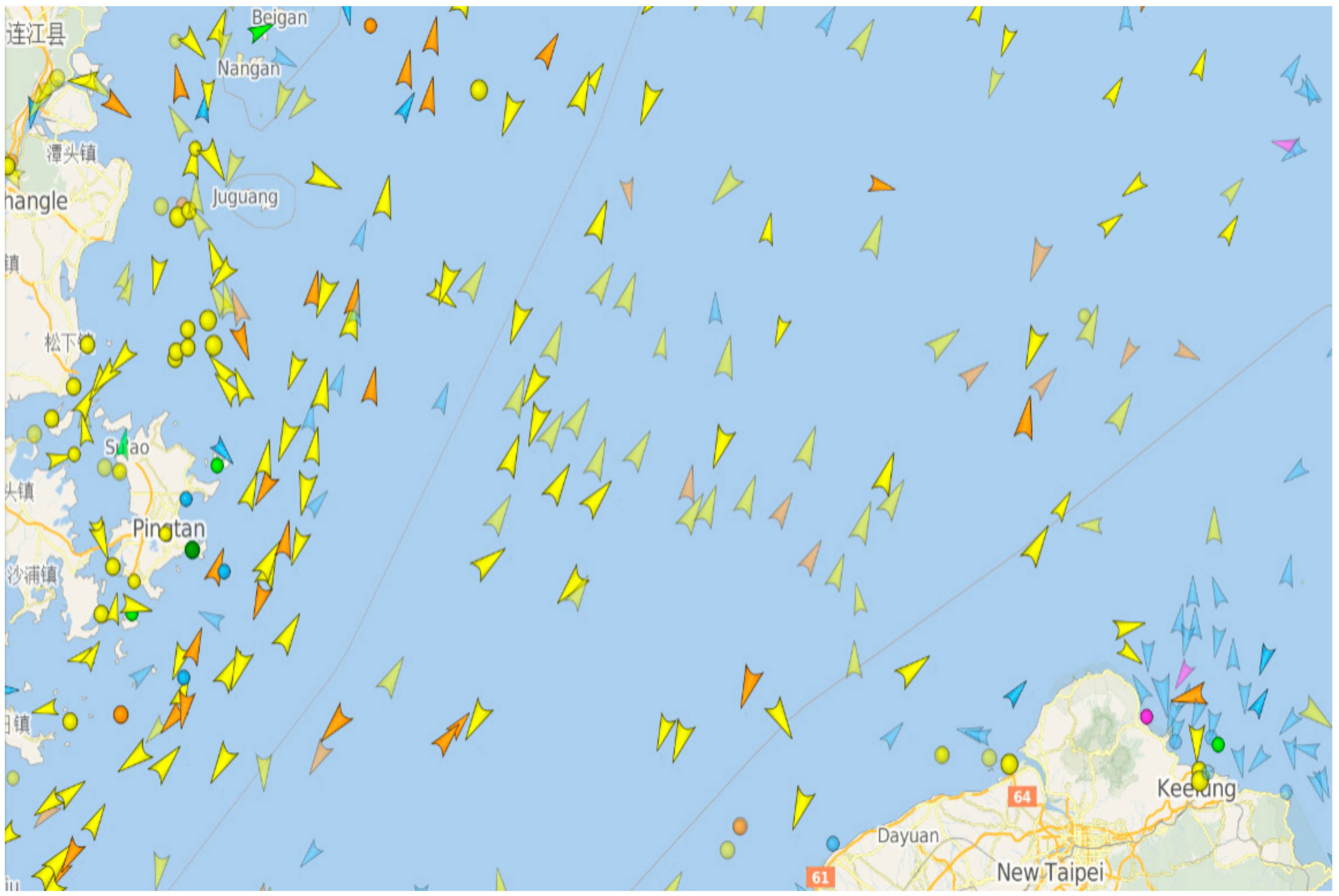 Remotesensing 12 02997 g005 Remotesensing 12 02997 g005