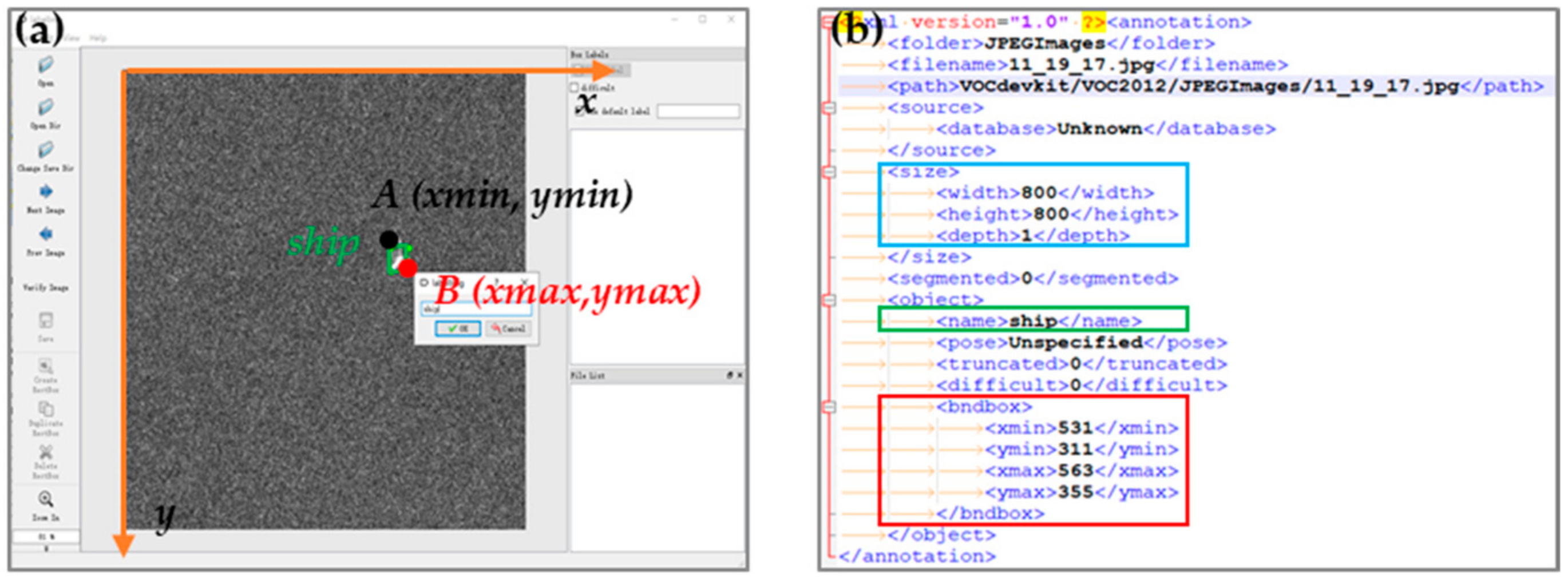 Remotesensing 12 02997 g006 Remotesensing 12 02997 g006