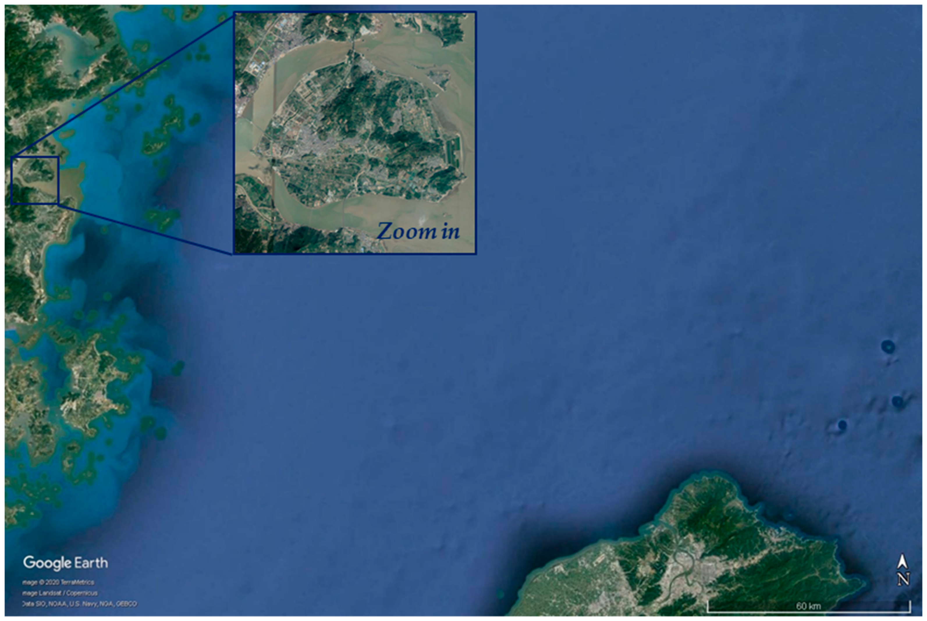 Remotesensing 12 02997 g007 Remotesensing 12 02997 g007