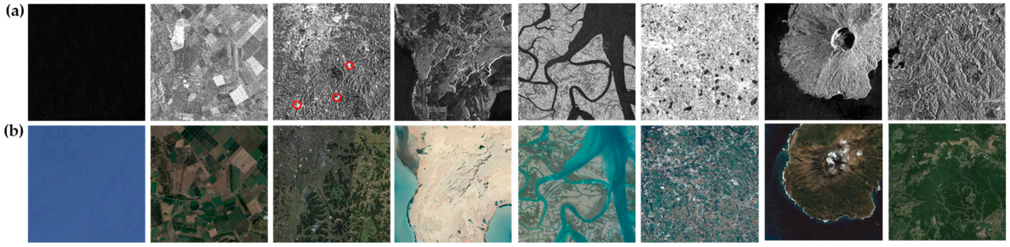 Remotesensing 12 02997 g013 Remotesensing 12 02997 g013