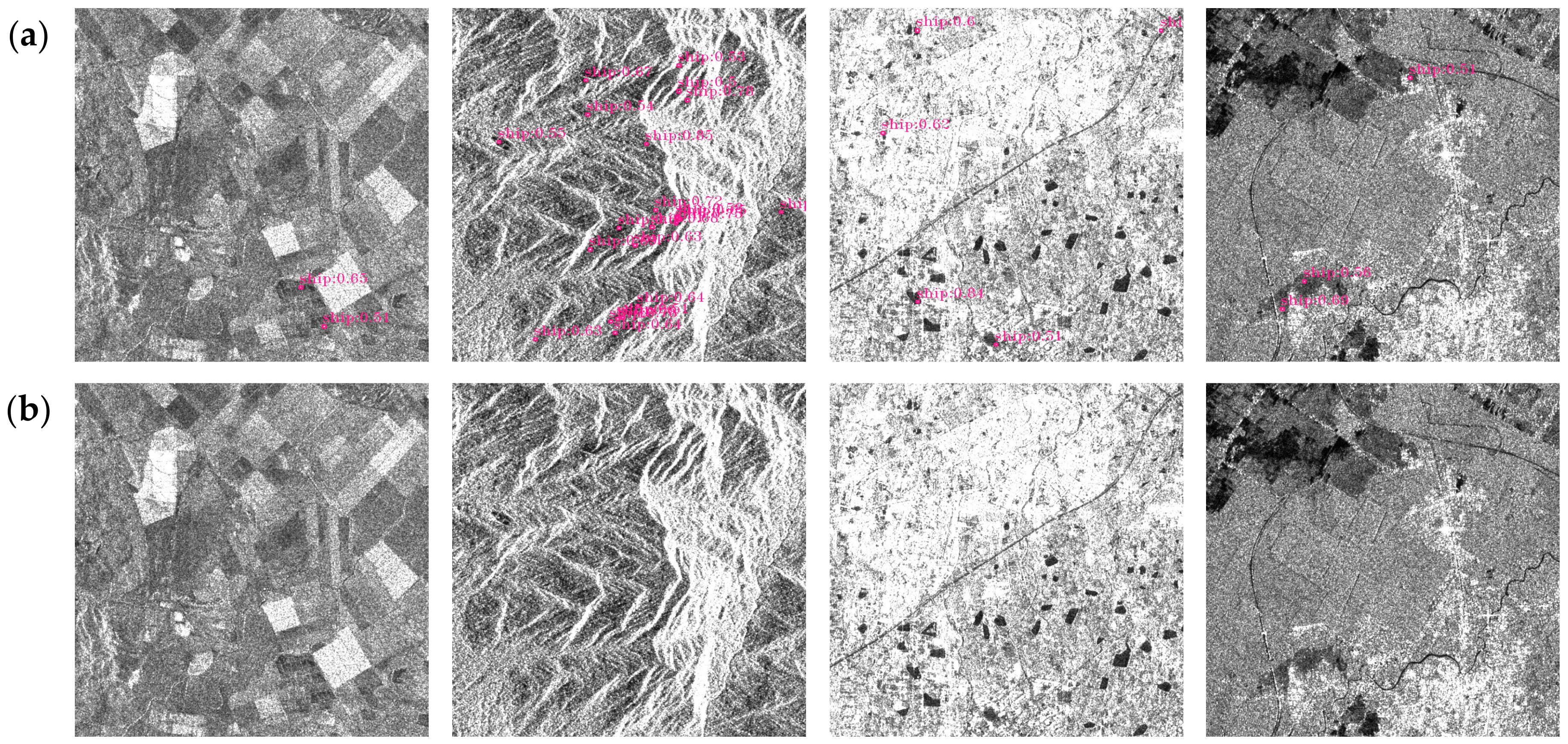 Remotesensing 12 02997 g018 Remotesensing 12 02997 g018