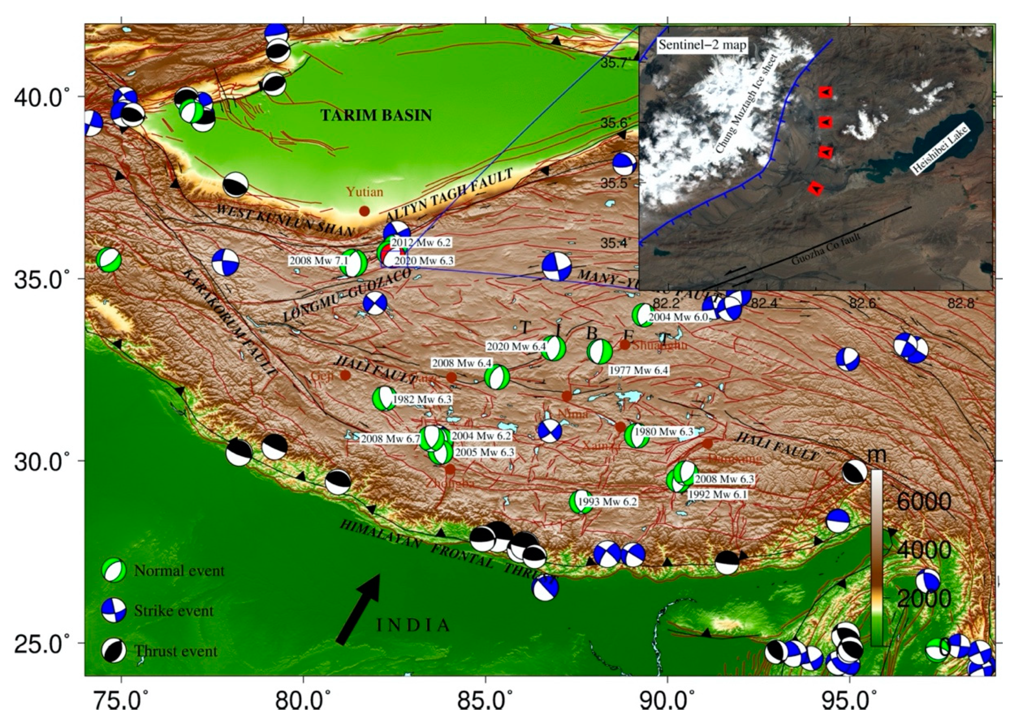 Remotesensing 12 03012 g002