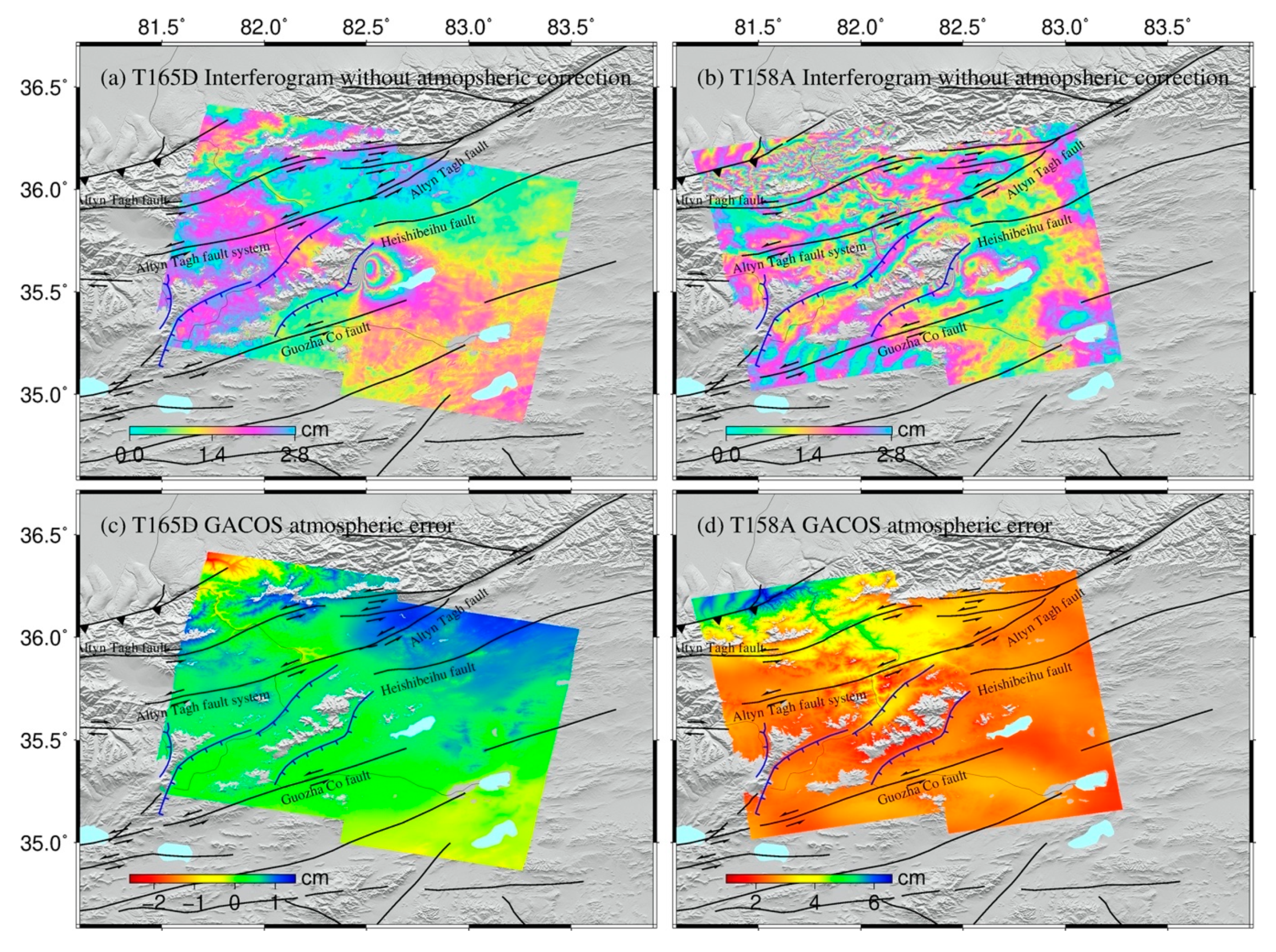 Remotesensing 12 03012 g003