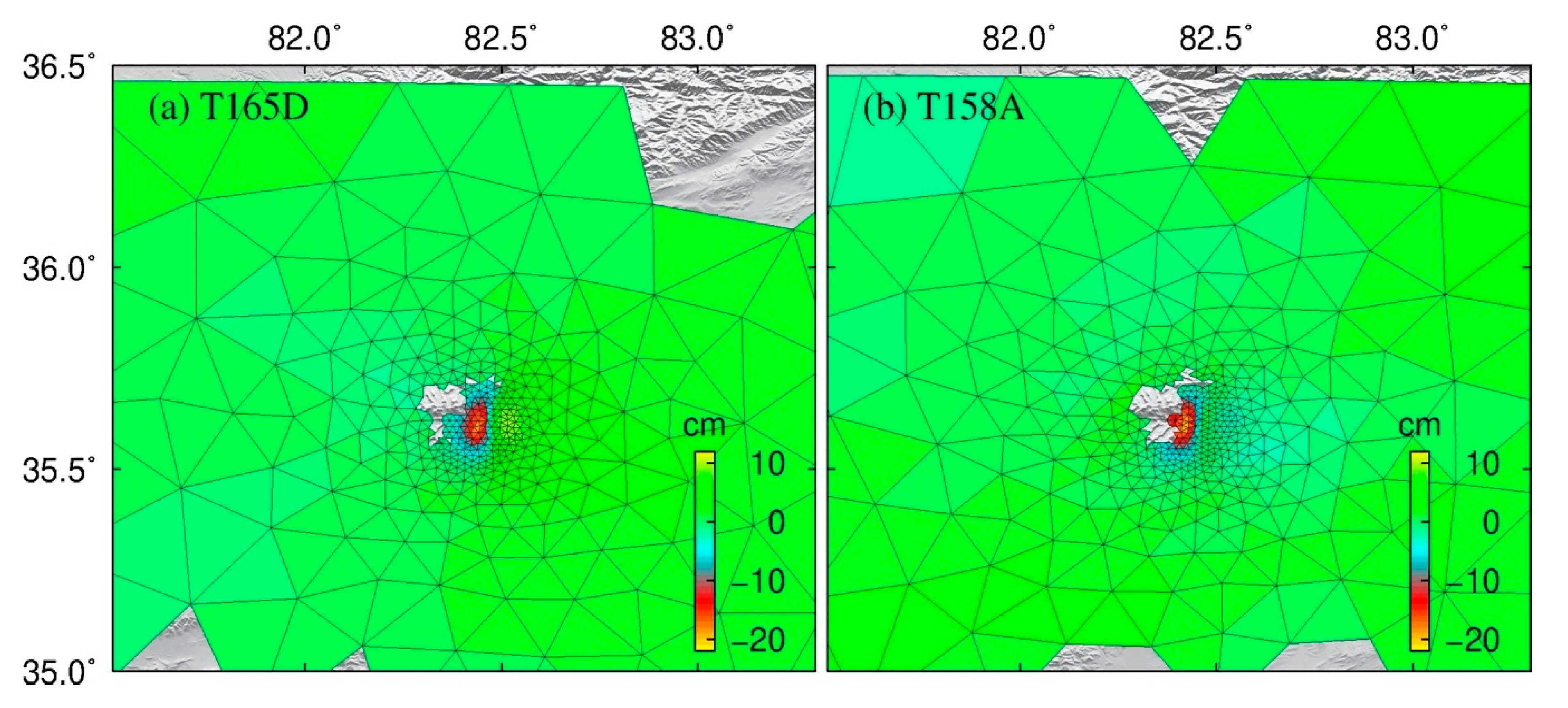 Remotesensing 12 03012 g006
