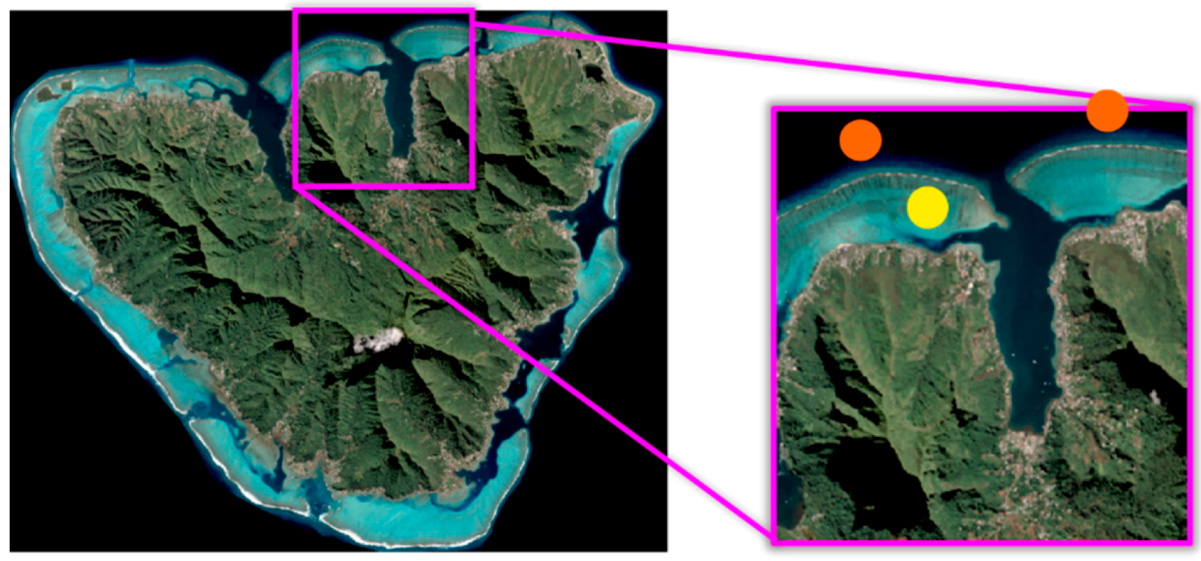 Remotesensing 12 03036 g002 Remotesensing 12 03036 g002