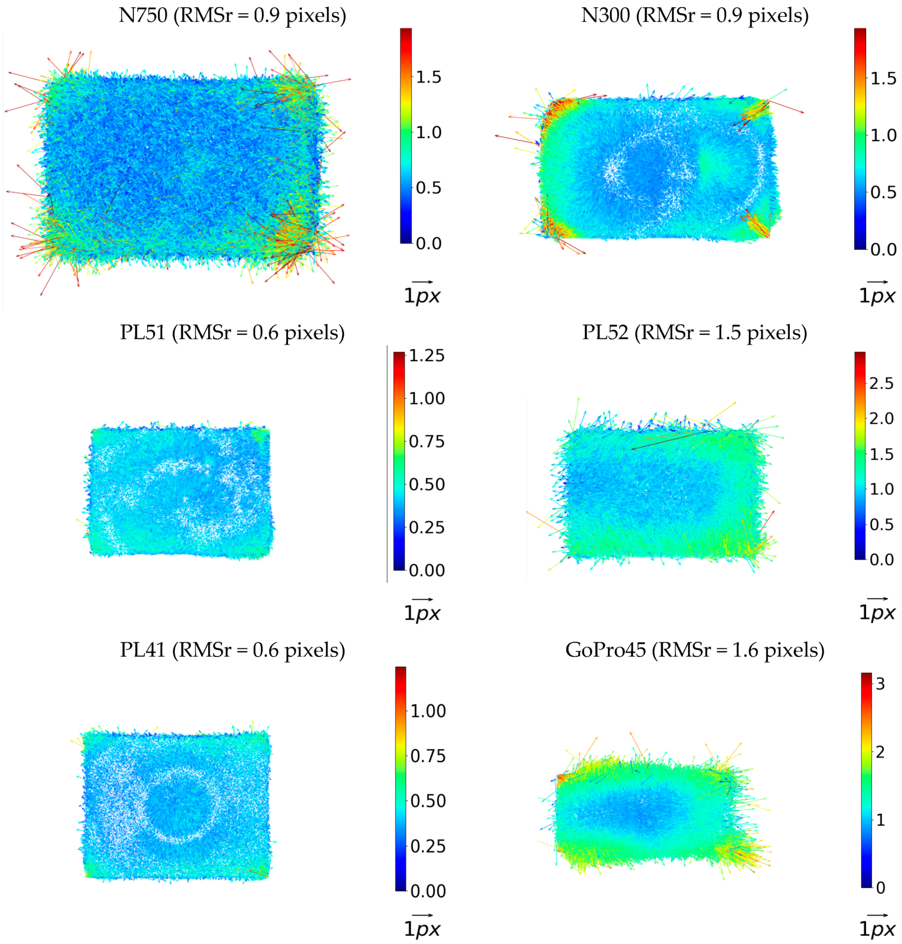 Remotesensing 12 03036 g012 Remotesensing 12 03036 g012