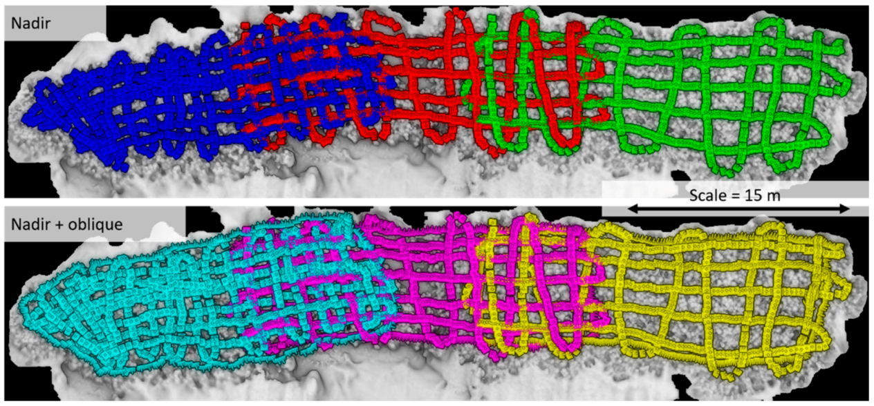 Remotesensing 12 03036 g013 Remotesensing 12 03036 g013