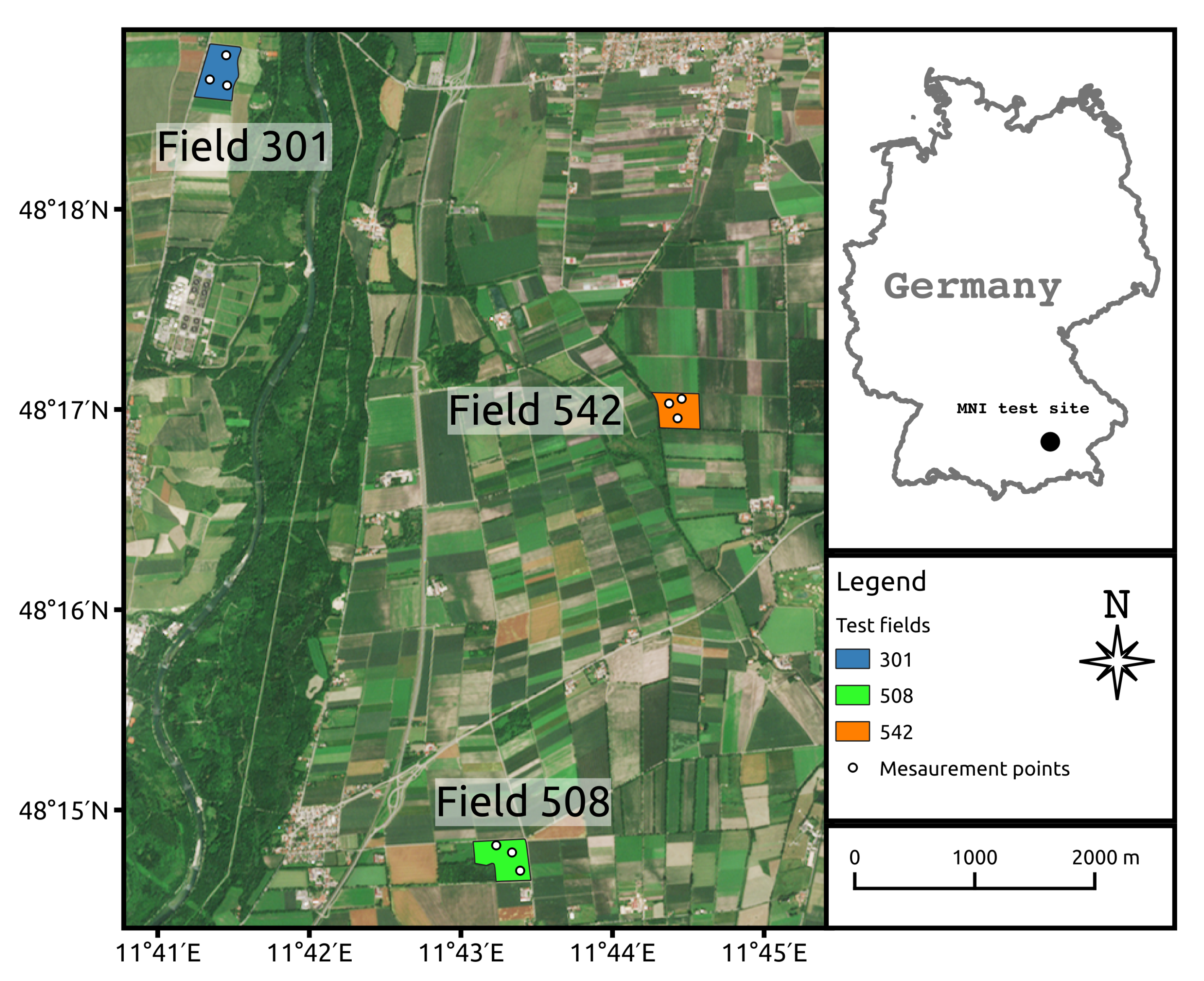 Remotesensing 12 03037 g001 Remotesensing 12 03037 g001